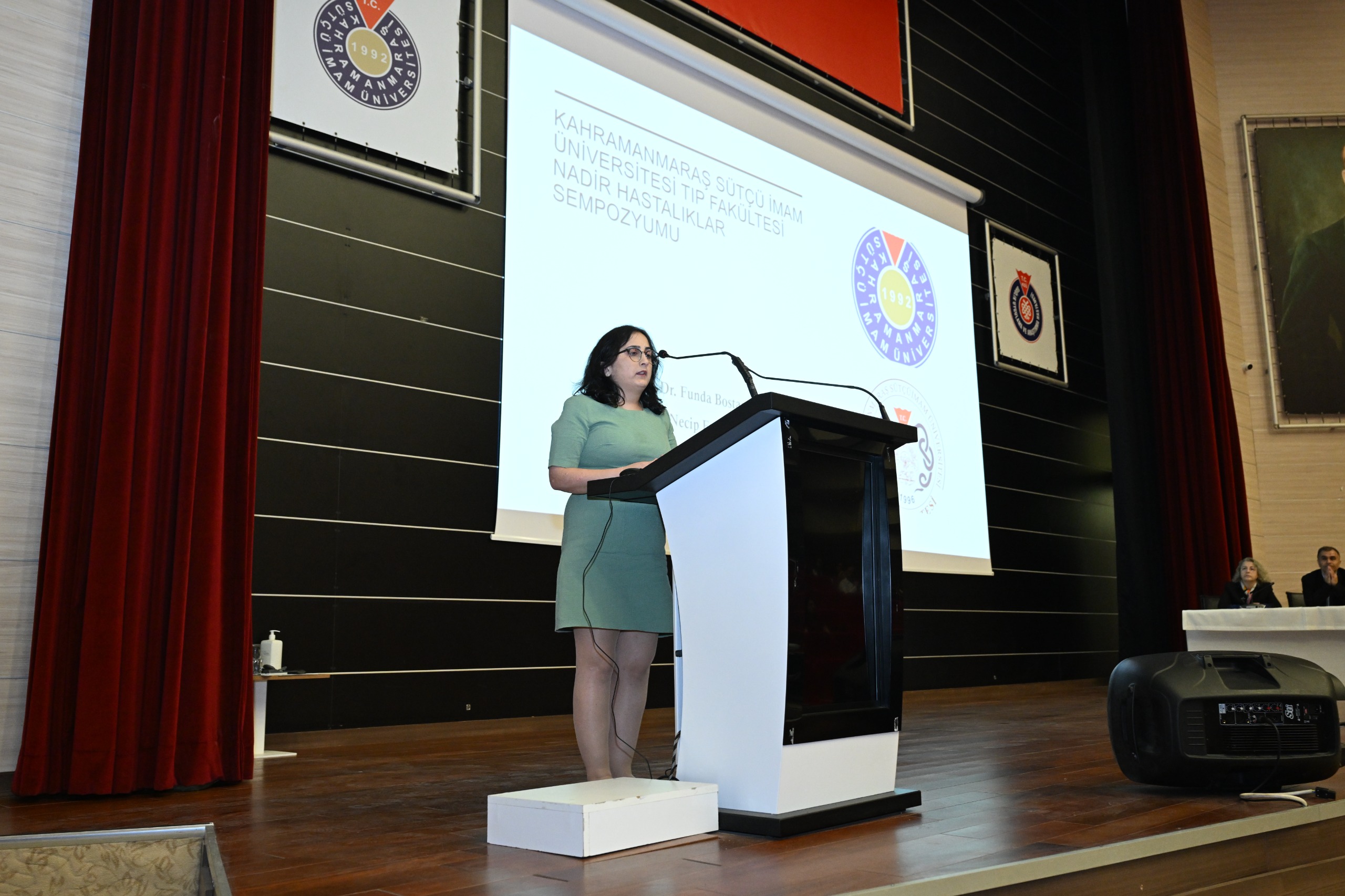 İçerikle ilgili görsel 7
