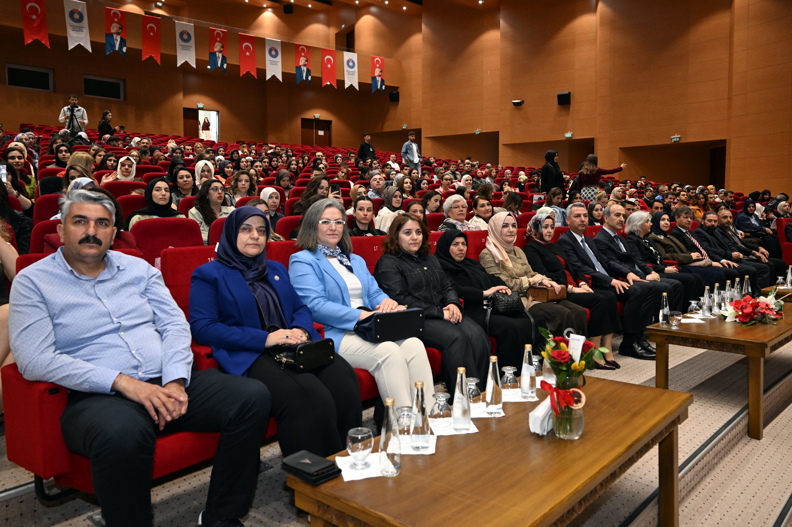 İçerikle ilgili görsel 6