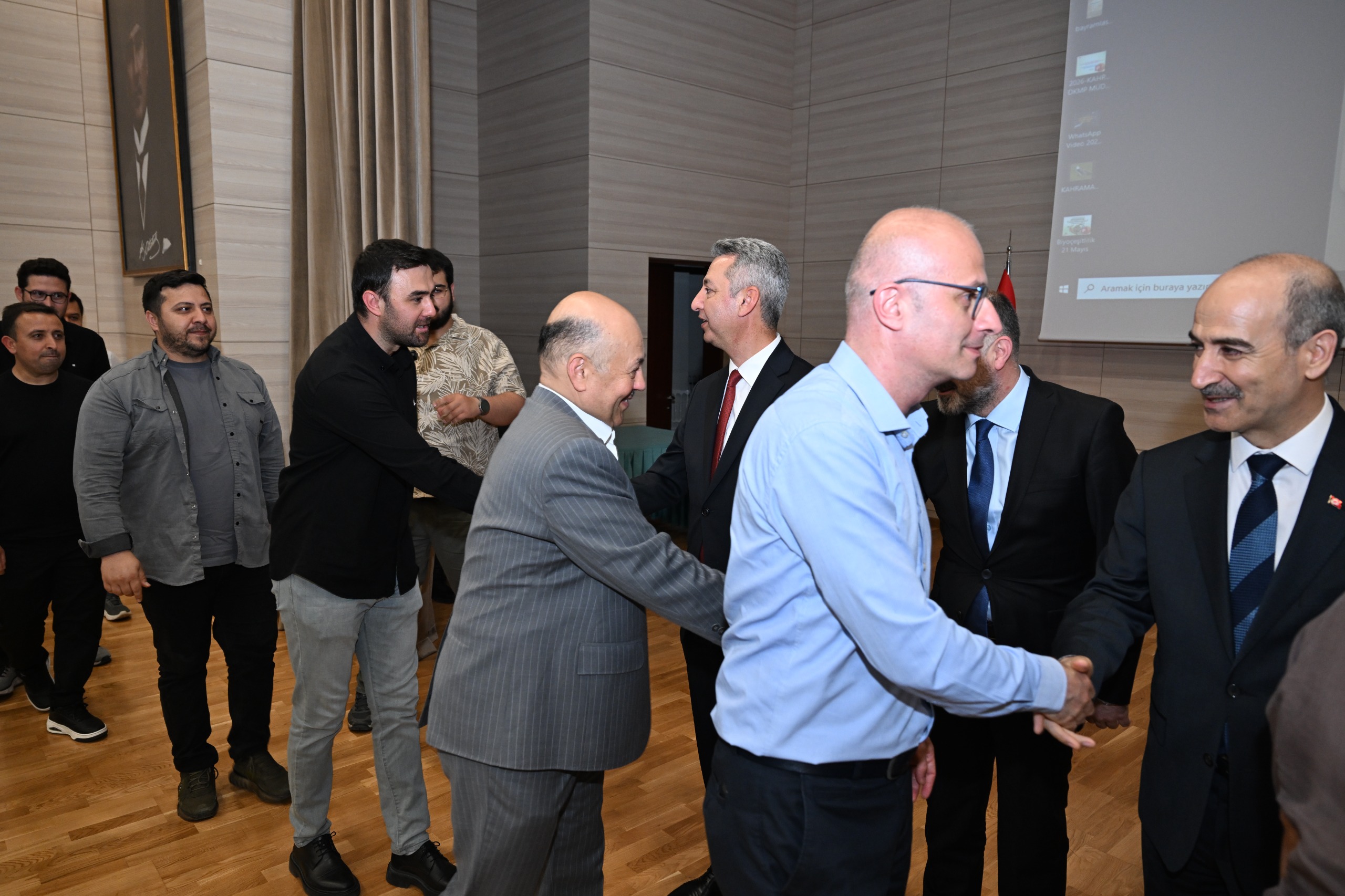 İçerikle ilgili görsel 7