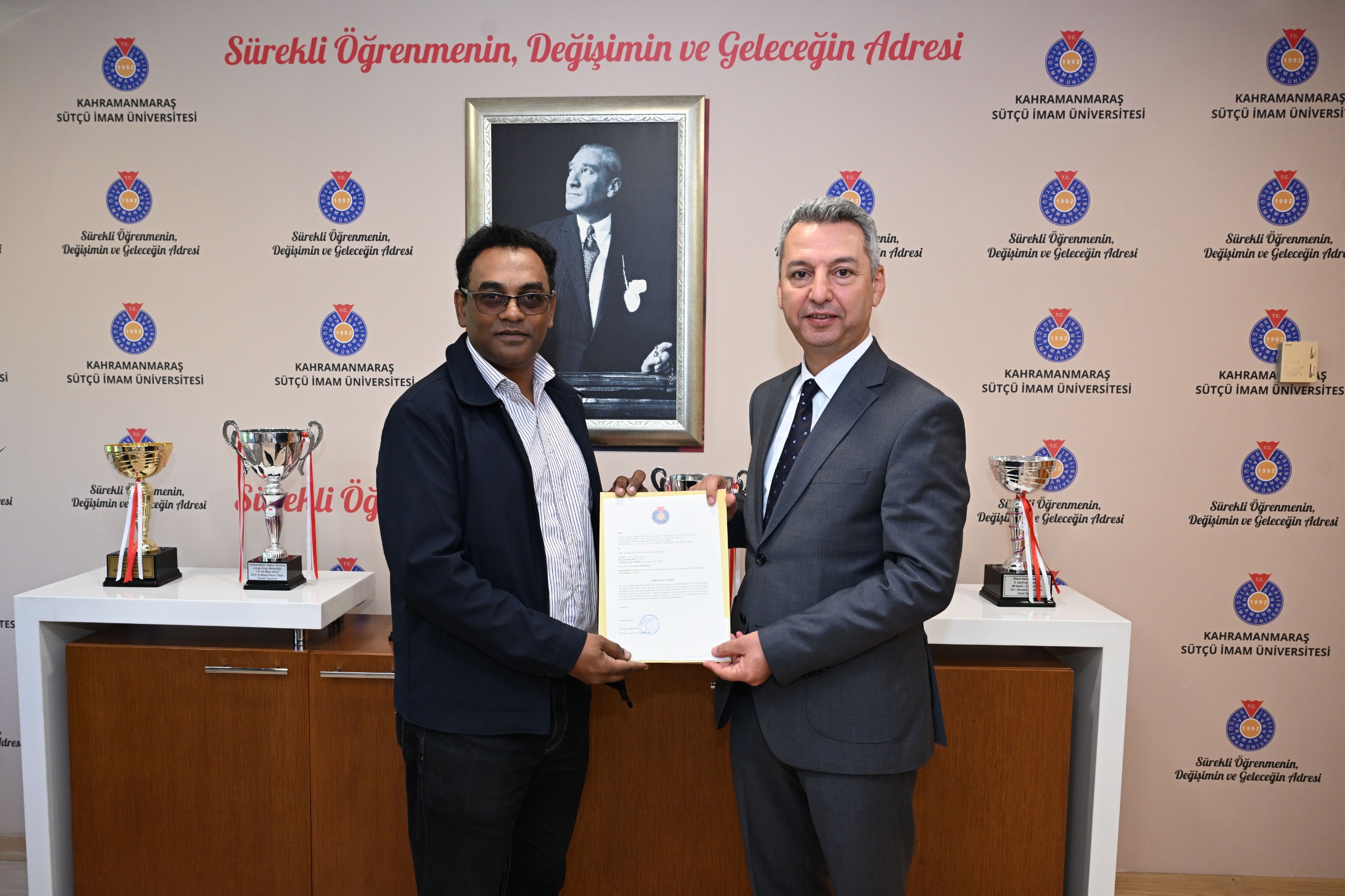 İçerikle ilgili görsel 7