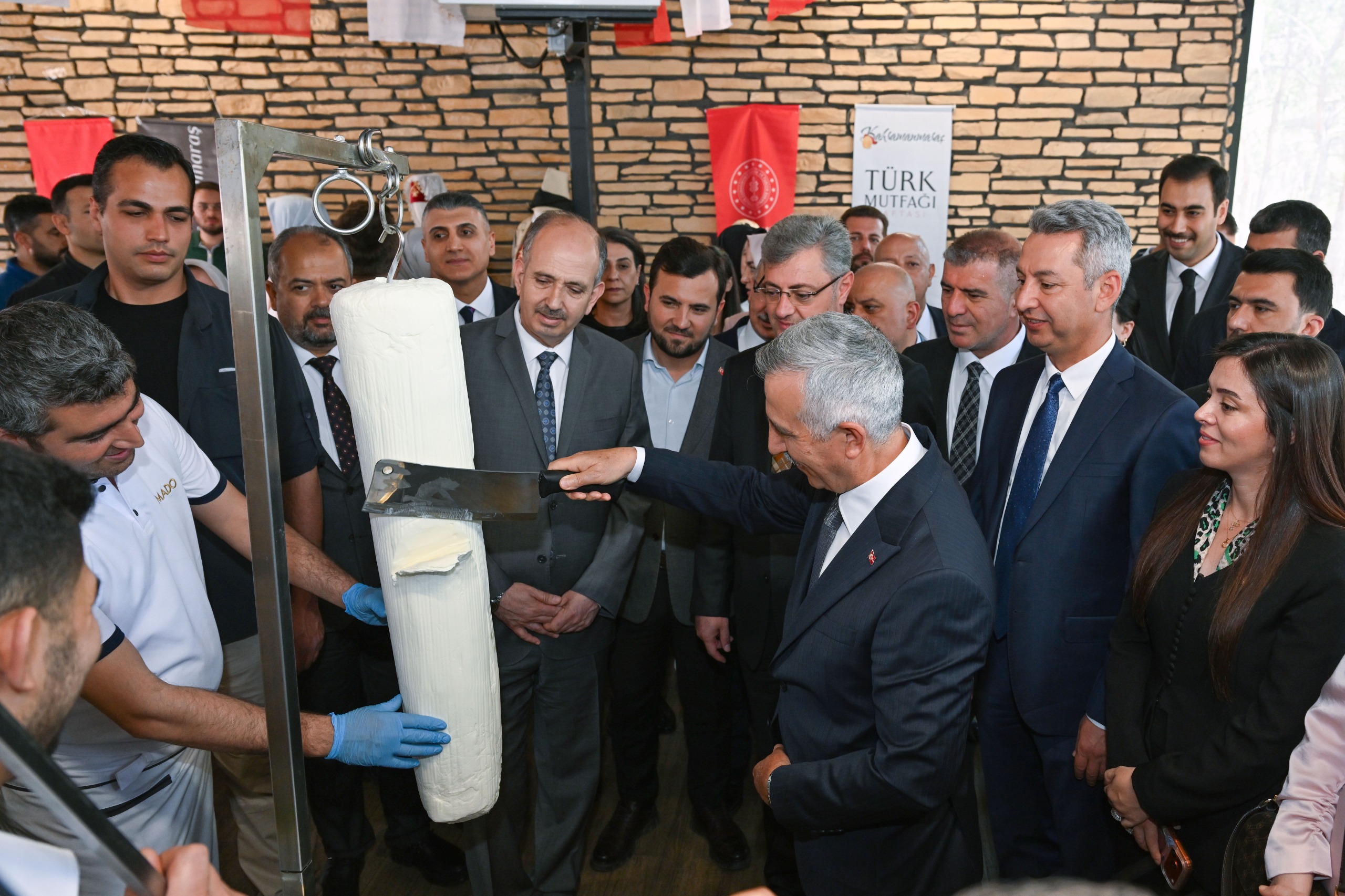 İçerikle ilgili görsel 7