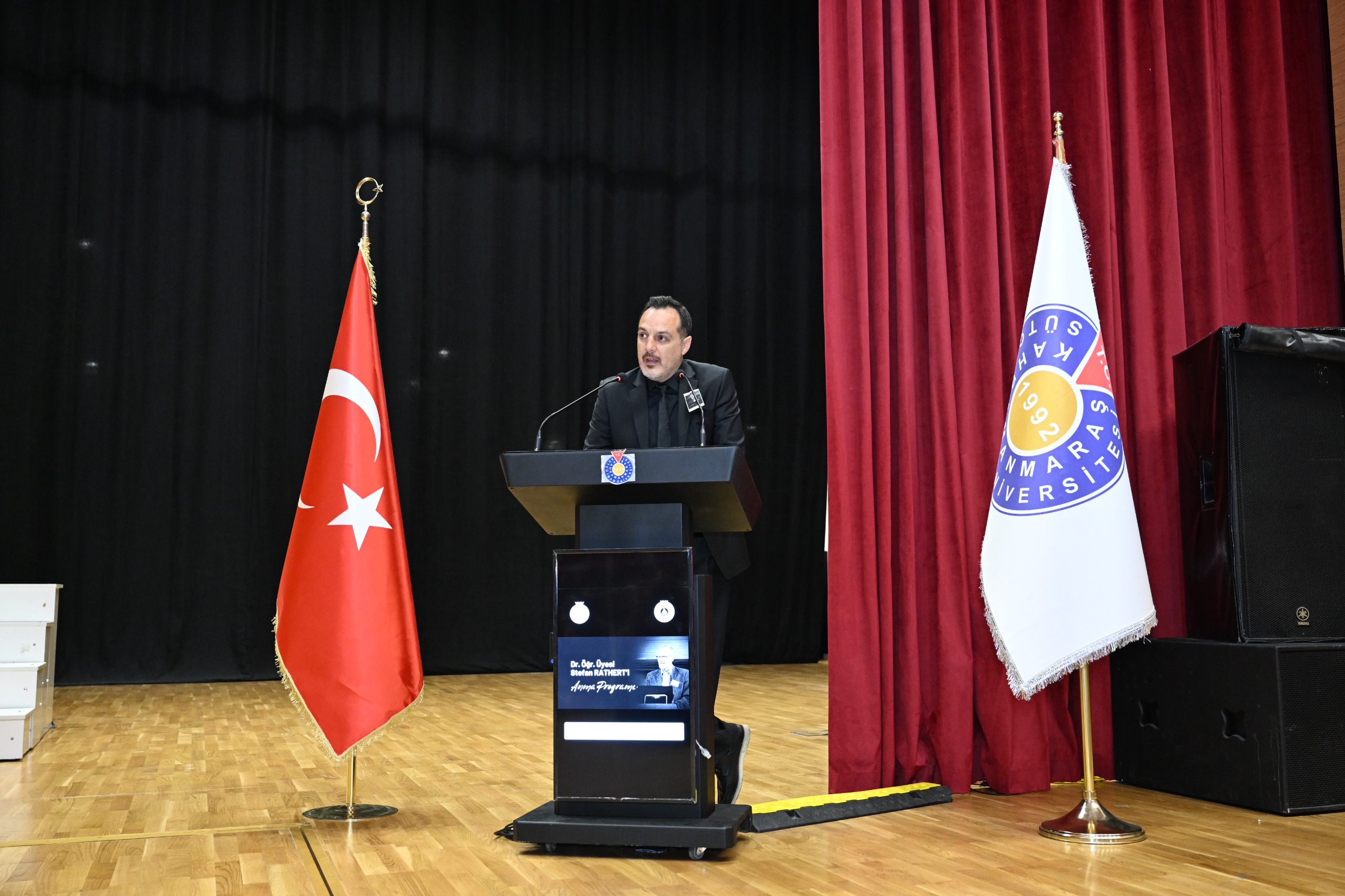 İçerikle ilgili görsel 7