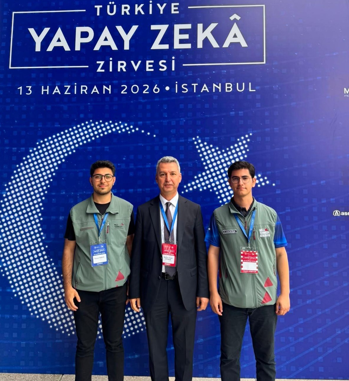 İçerikle ilgili görsel 6