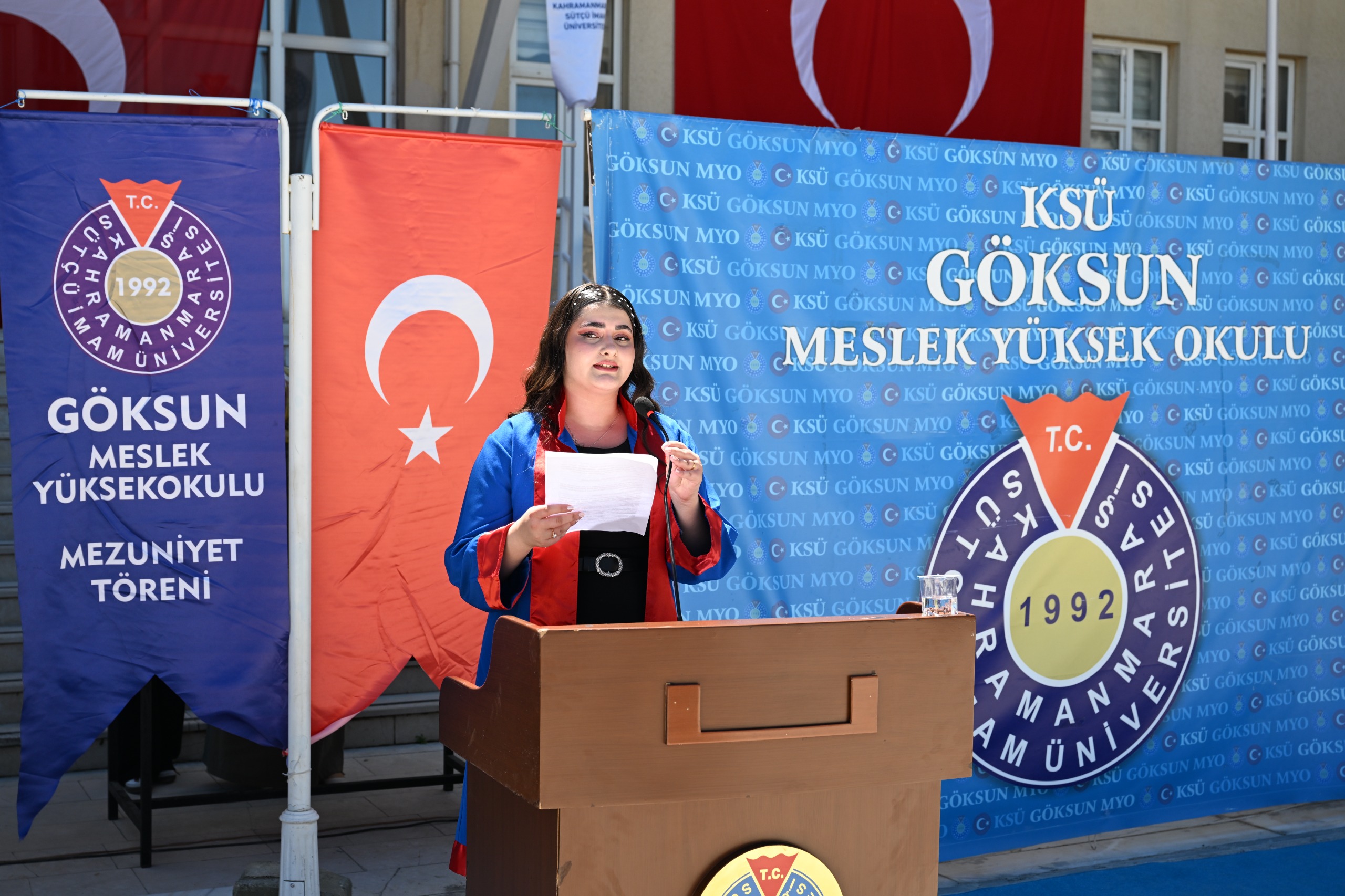 İçerikle ilgili görsel 6