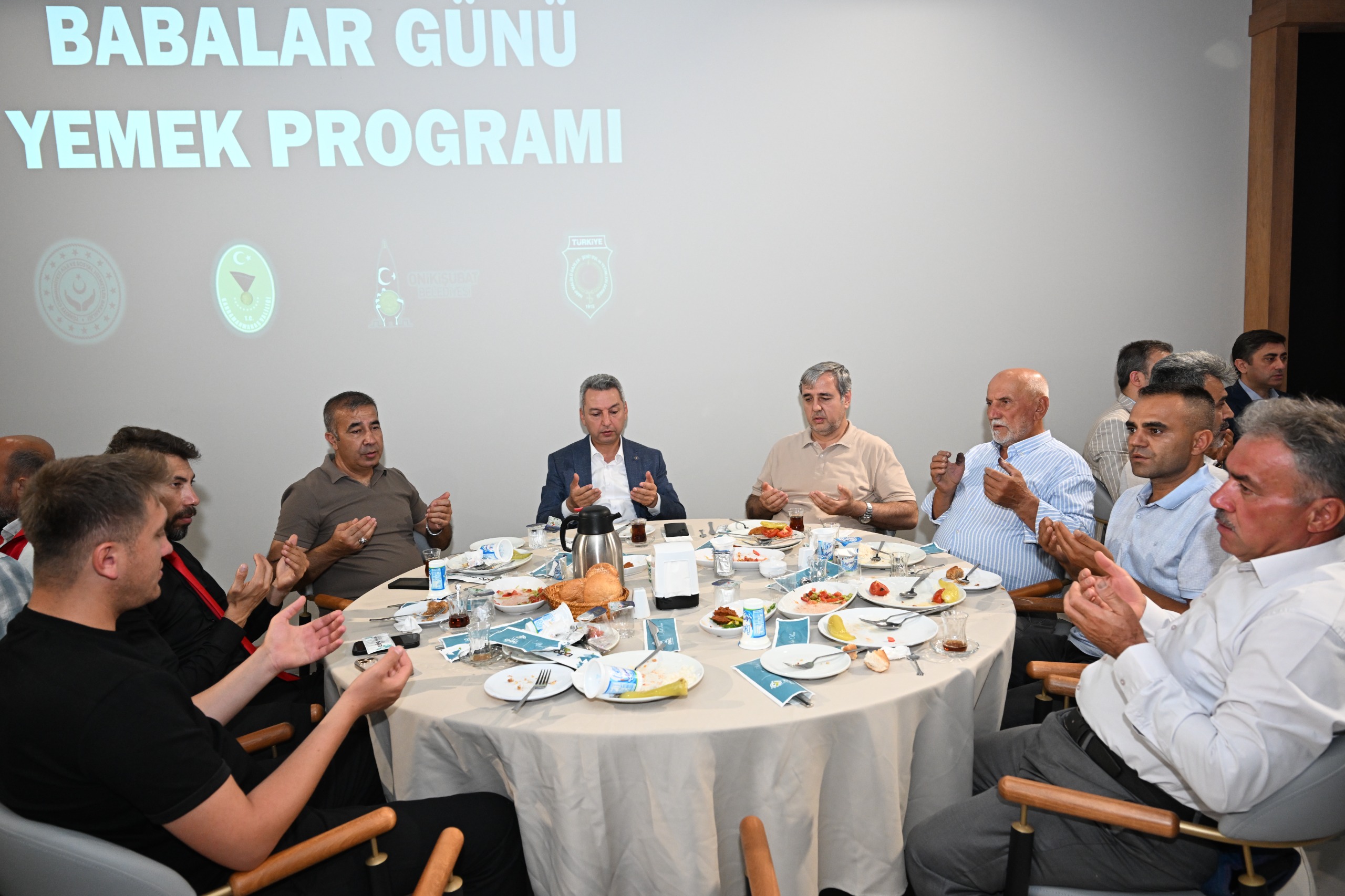 İçerikle ilgili görsel 7