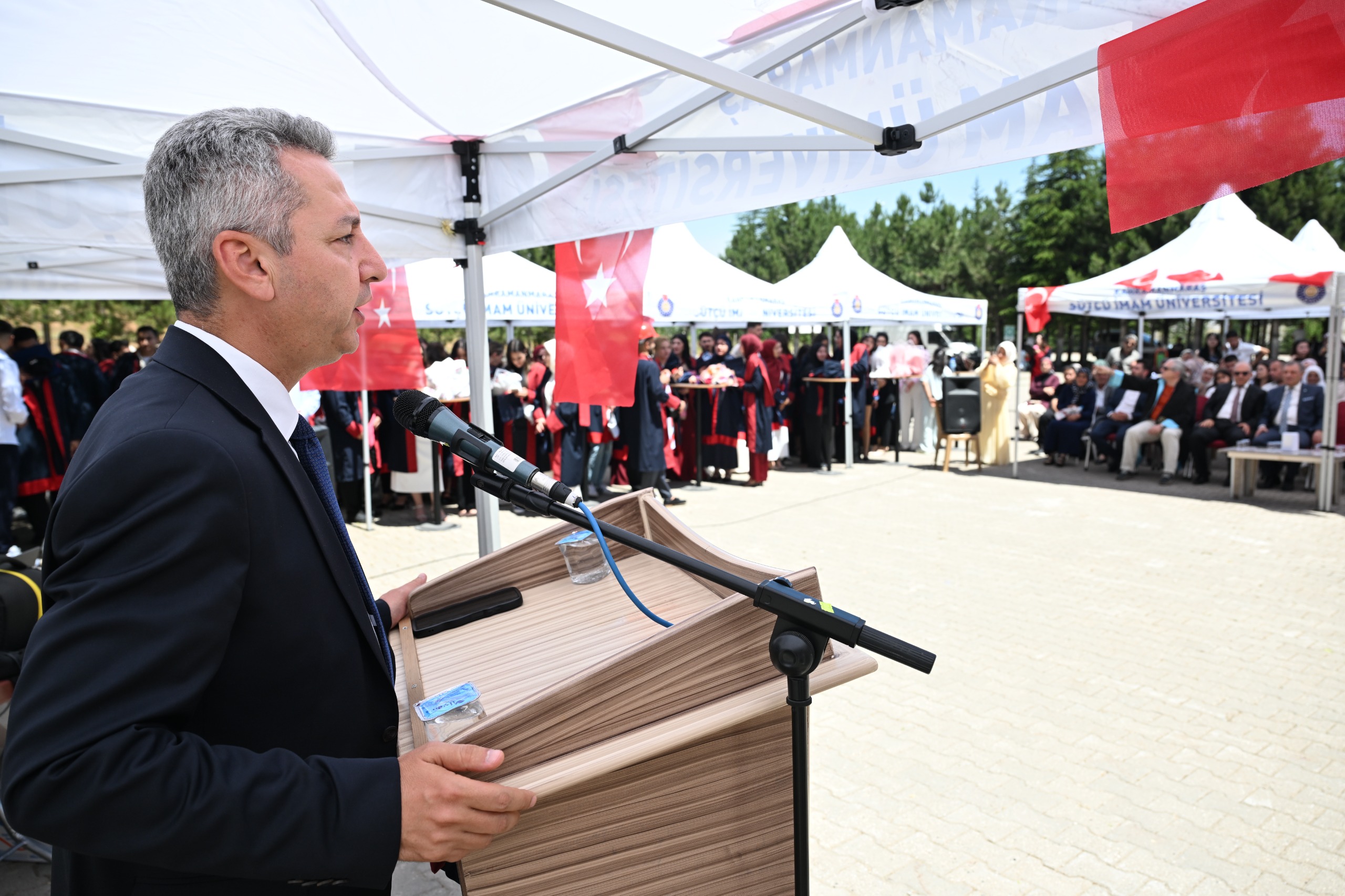 İçerikle ilgili görsel 7