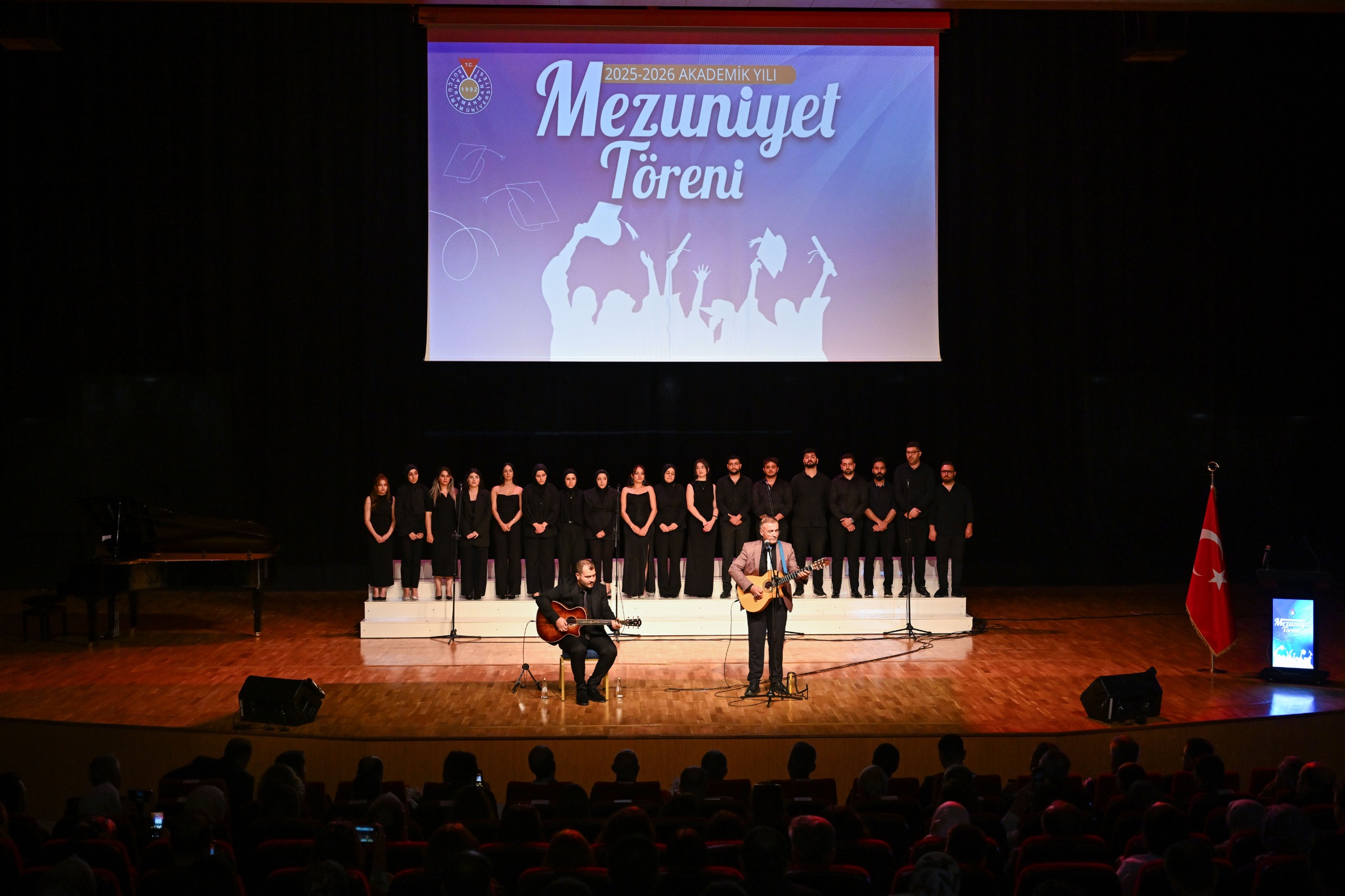 İçerikle ilgili görsel 7