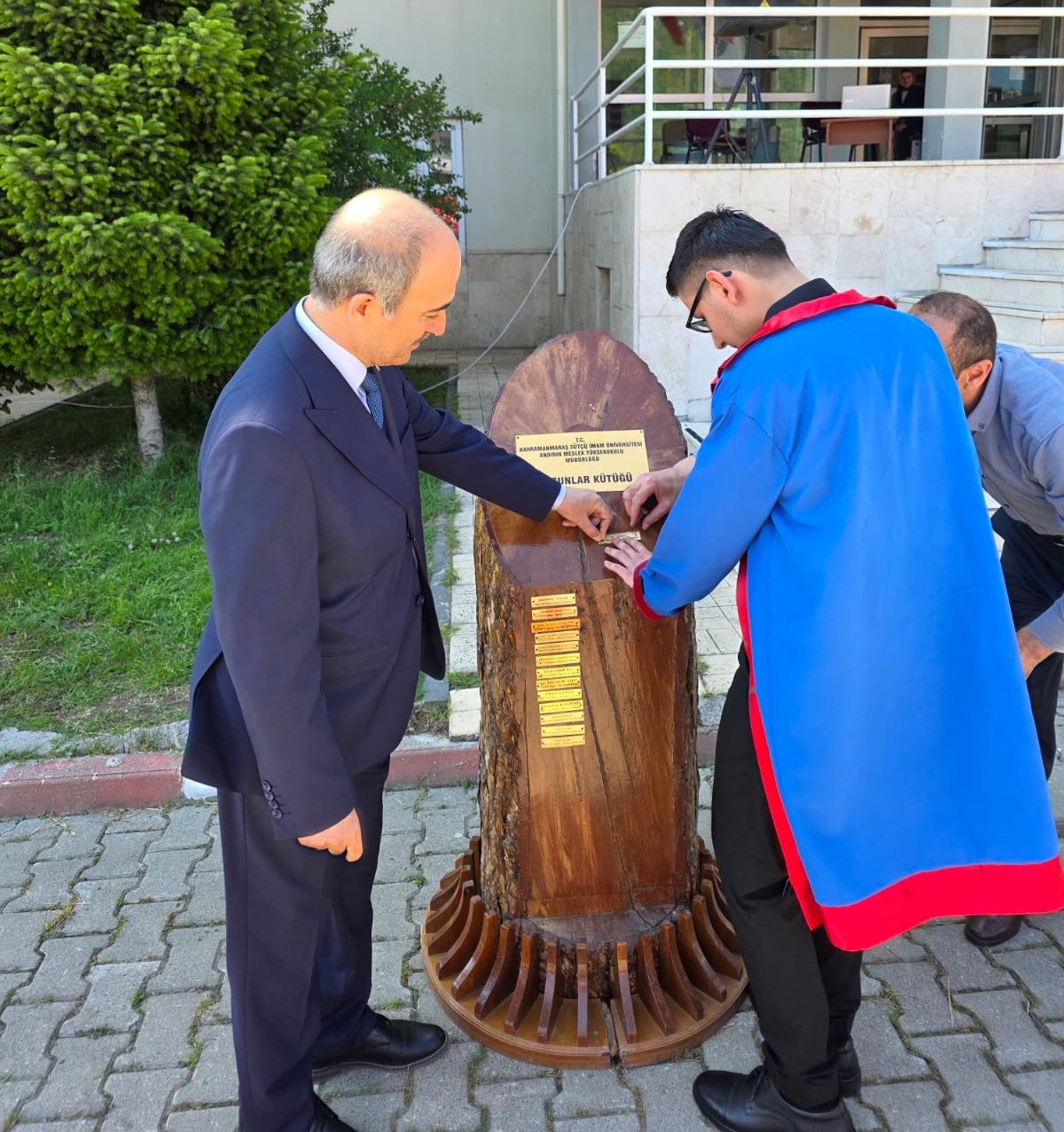 İçerikle ilgili görsel 7