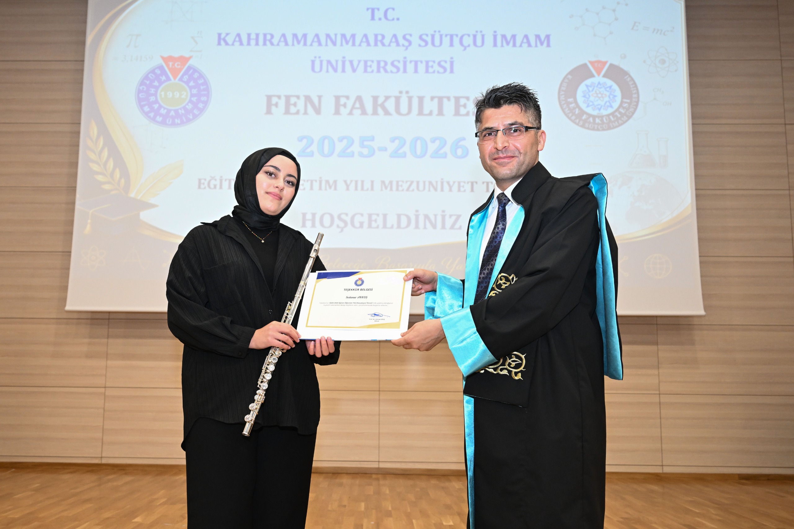 İçerikle ilgili görsel 6