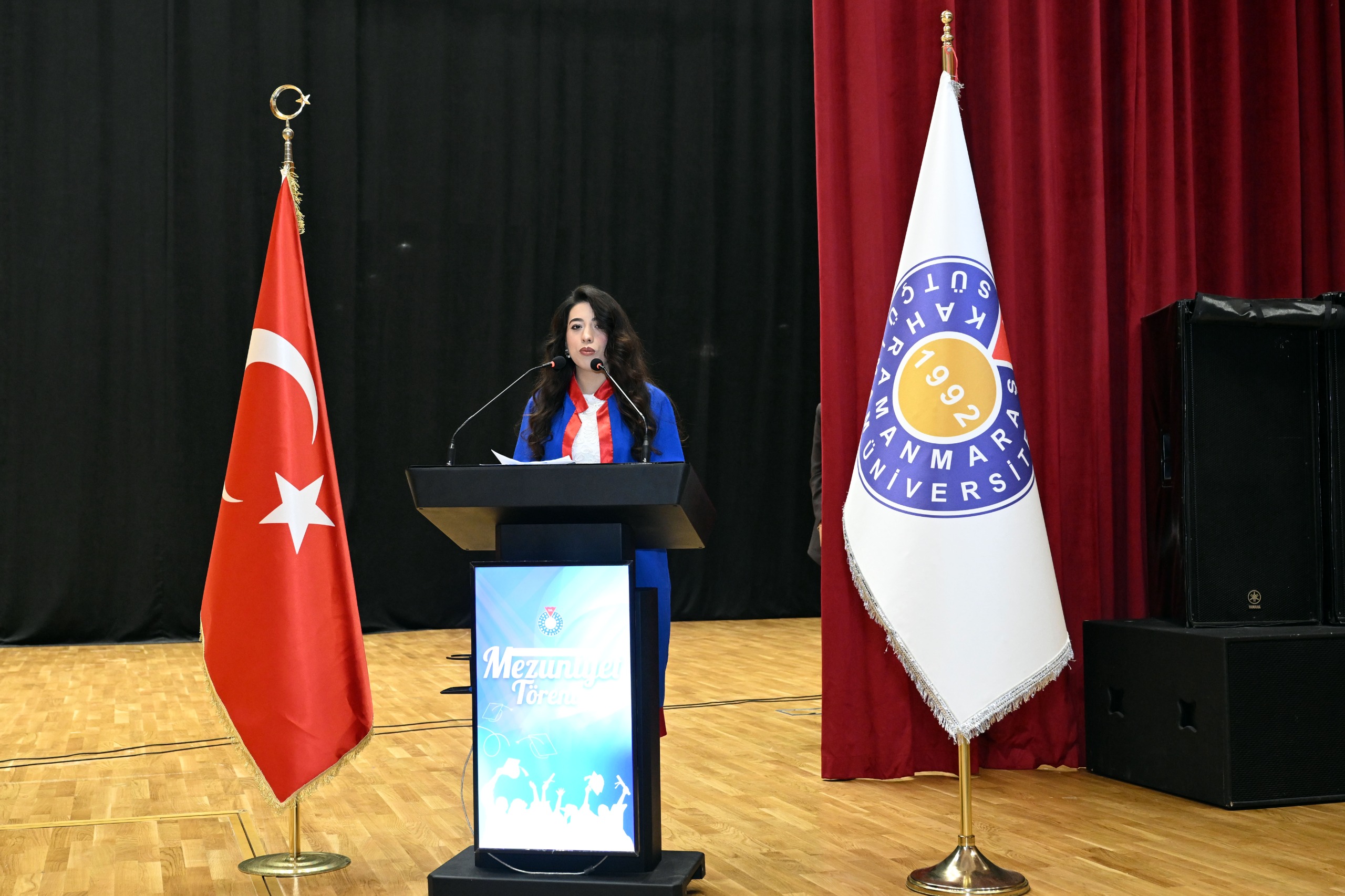 İçerikle ilgili görsel 4