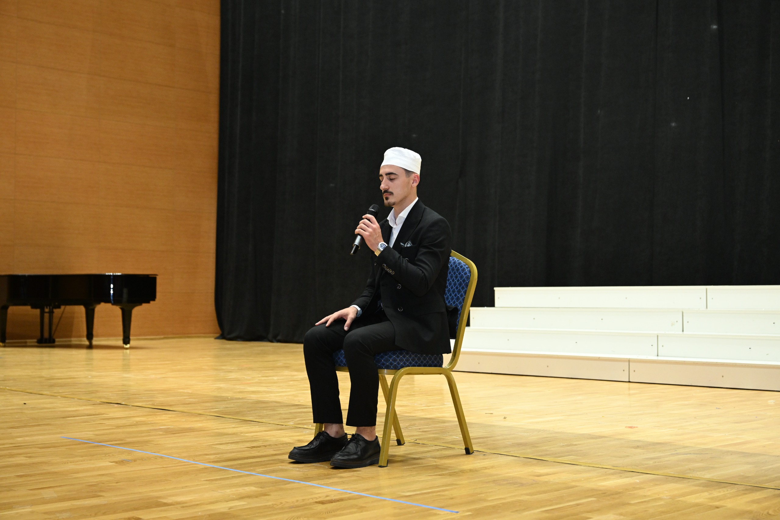 İçerikle ilgili görsel 4