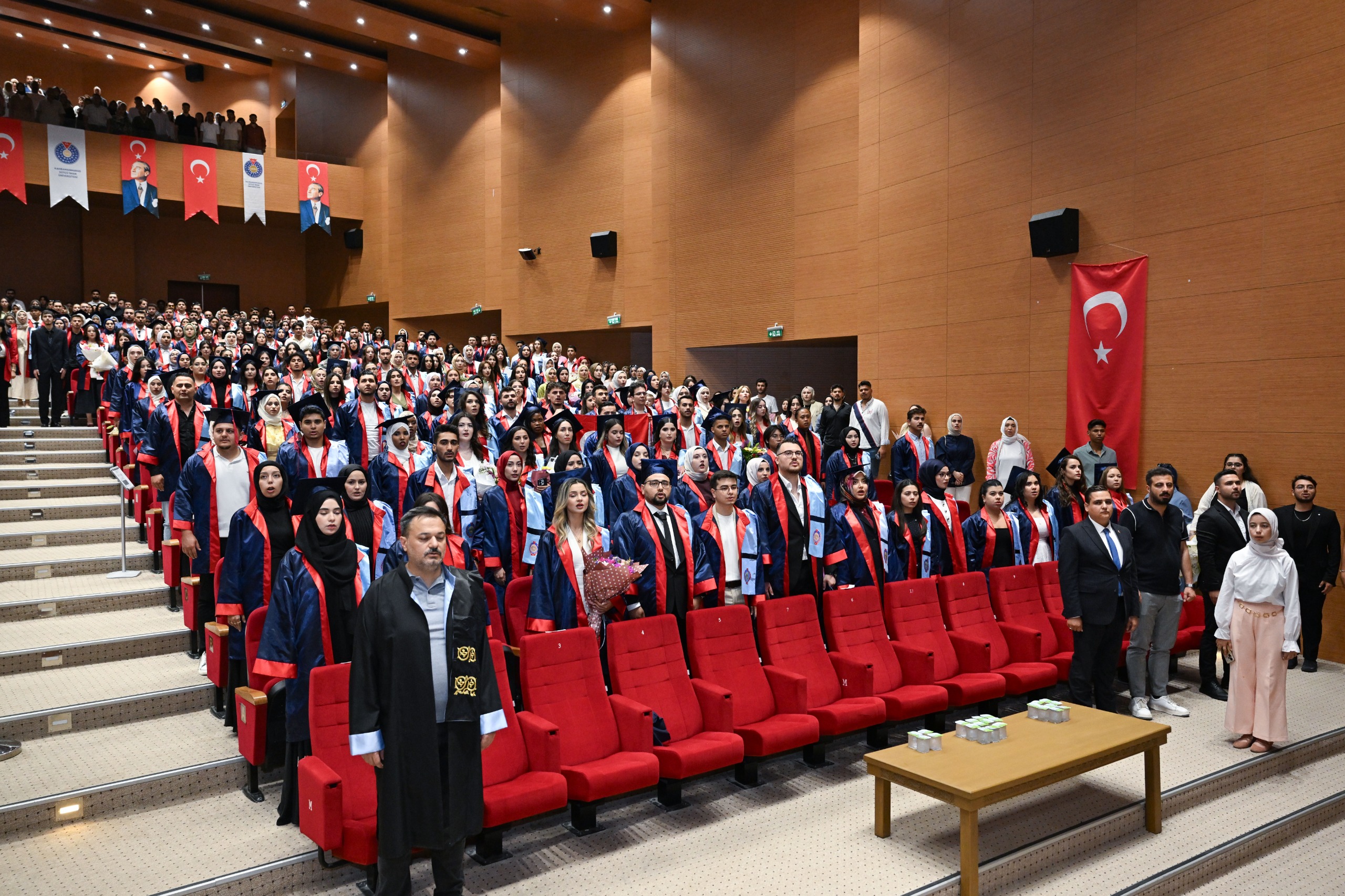 İçerikle ilgili görsel 4