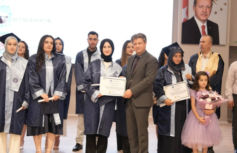 İçerikle ilgili görsel 7