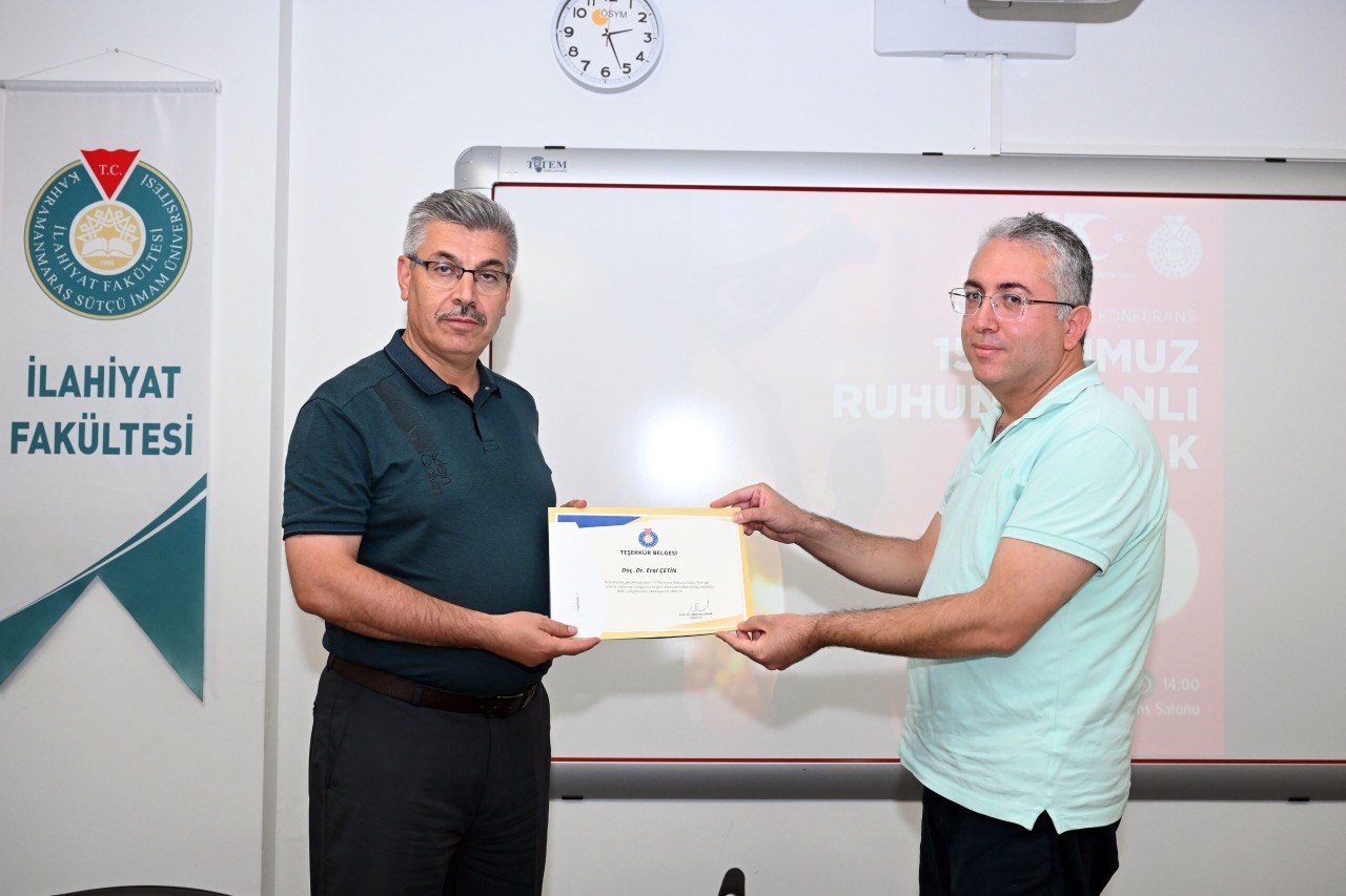 İçerikle ilgili görsel 7