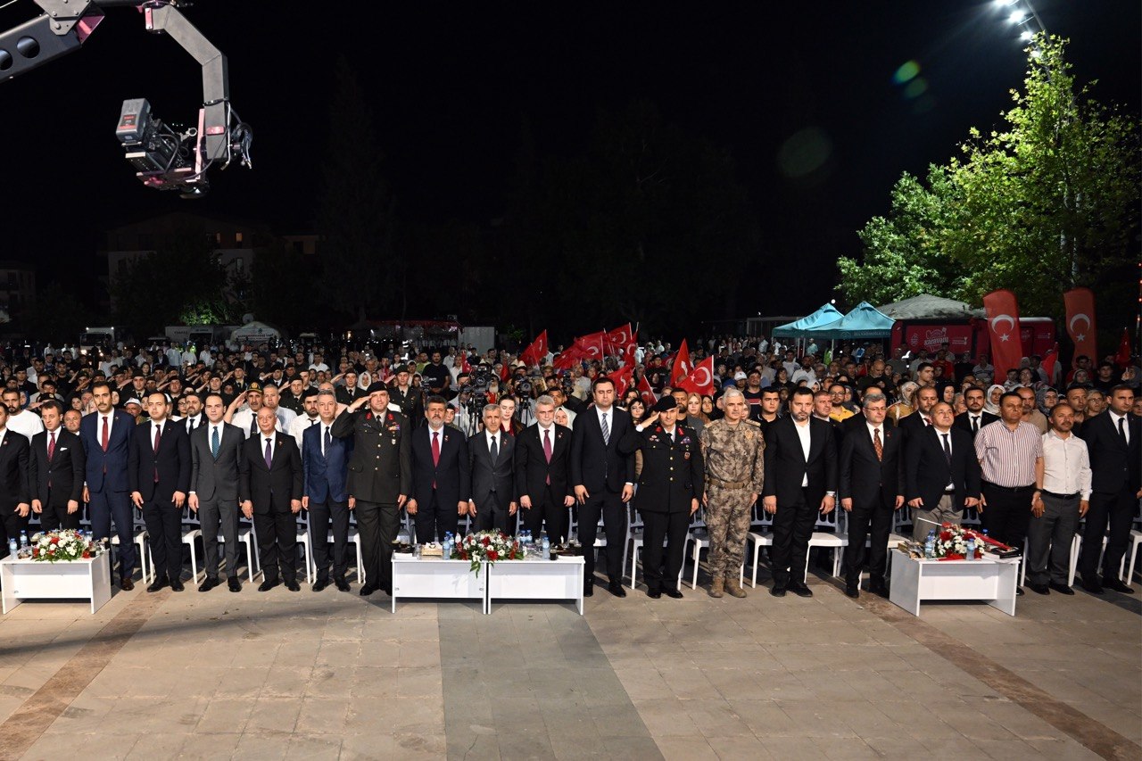 İçerikle ilgili görsel 7
