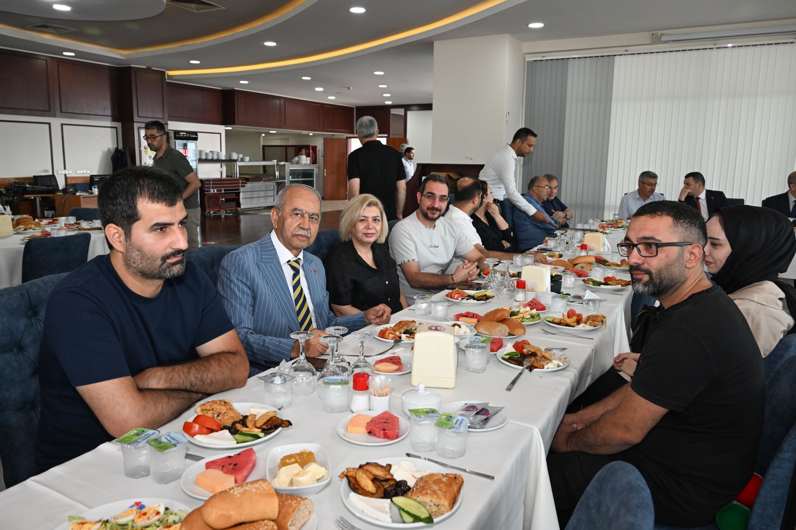 İçerikle ilgili görsel 4