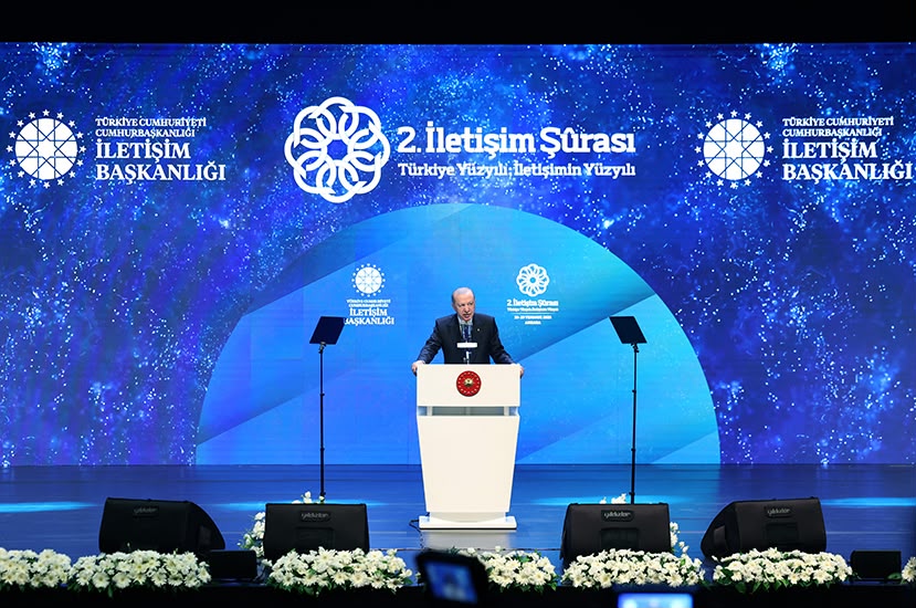 İçerikle ilgili görsel 4