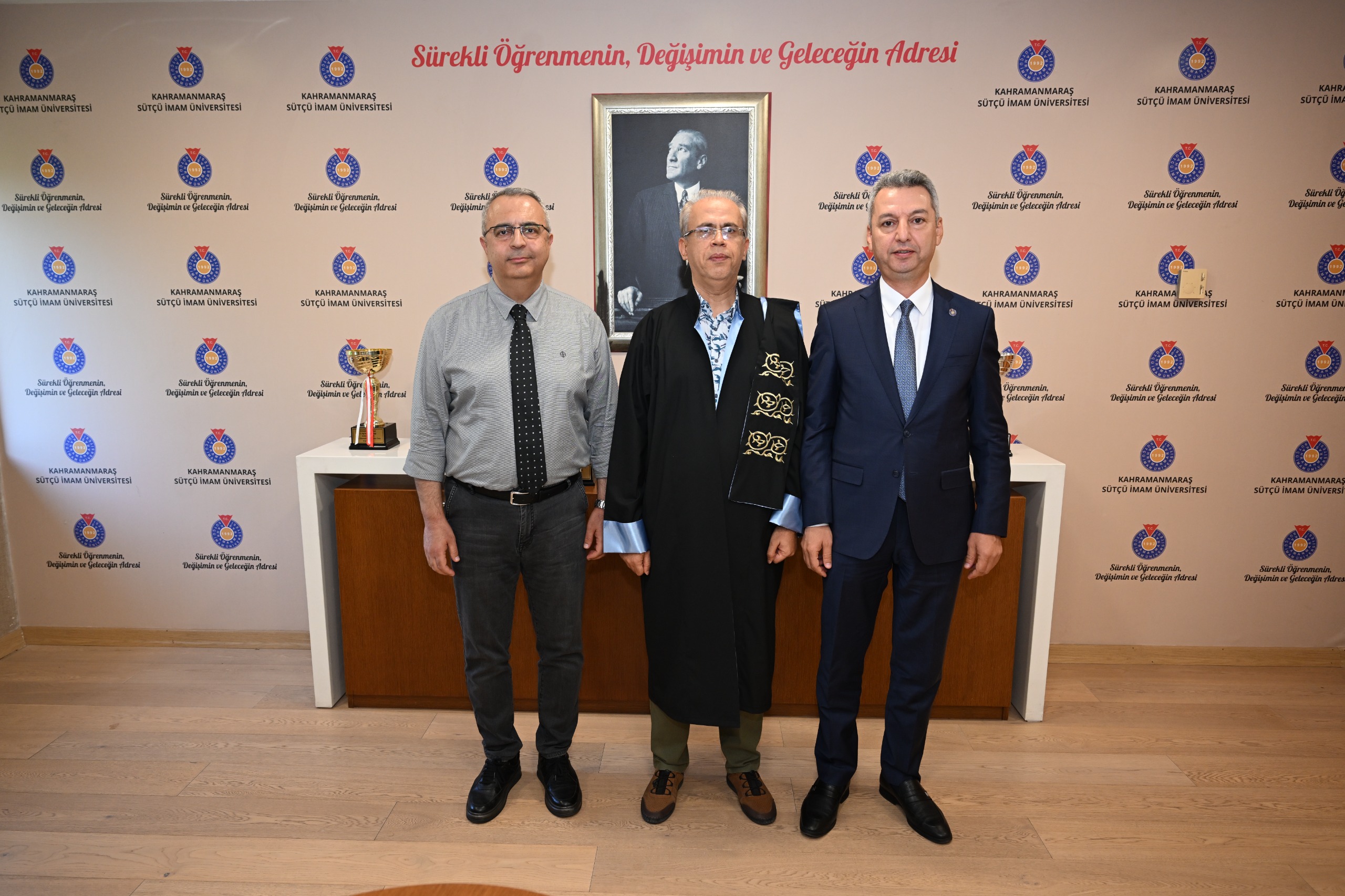 İçerikle ilgili görsel 4