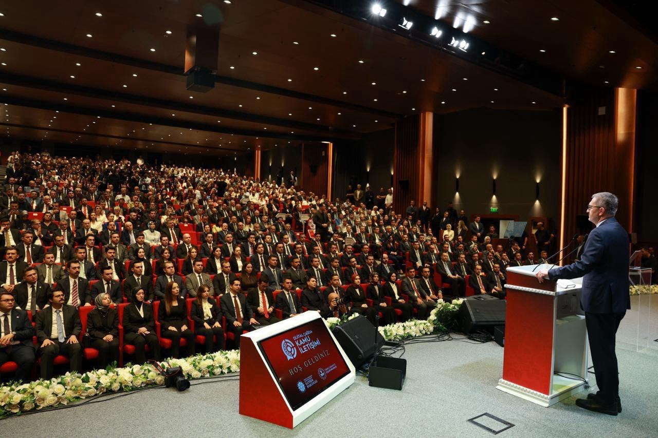 İçerikle ilgili görsel 4
