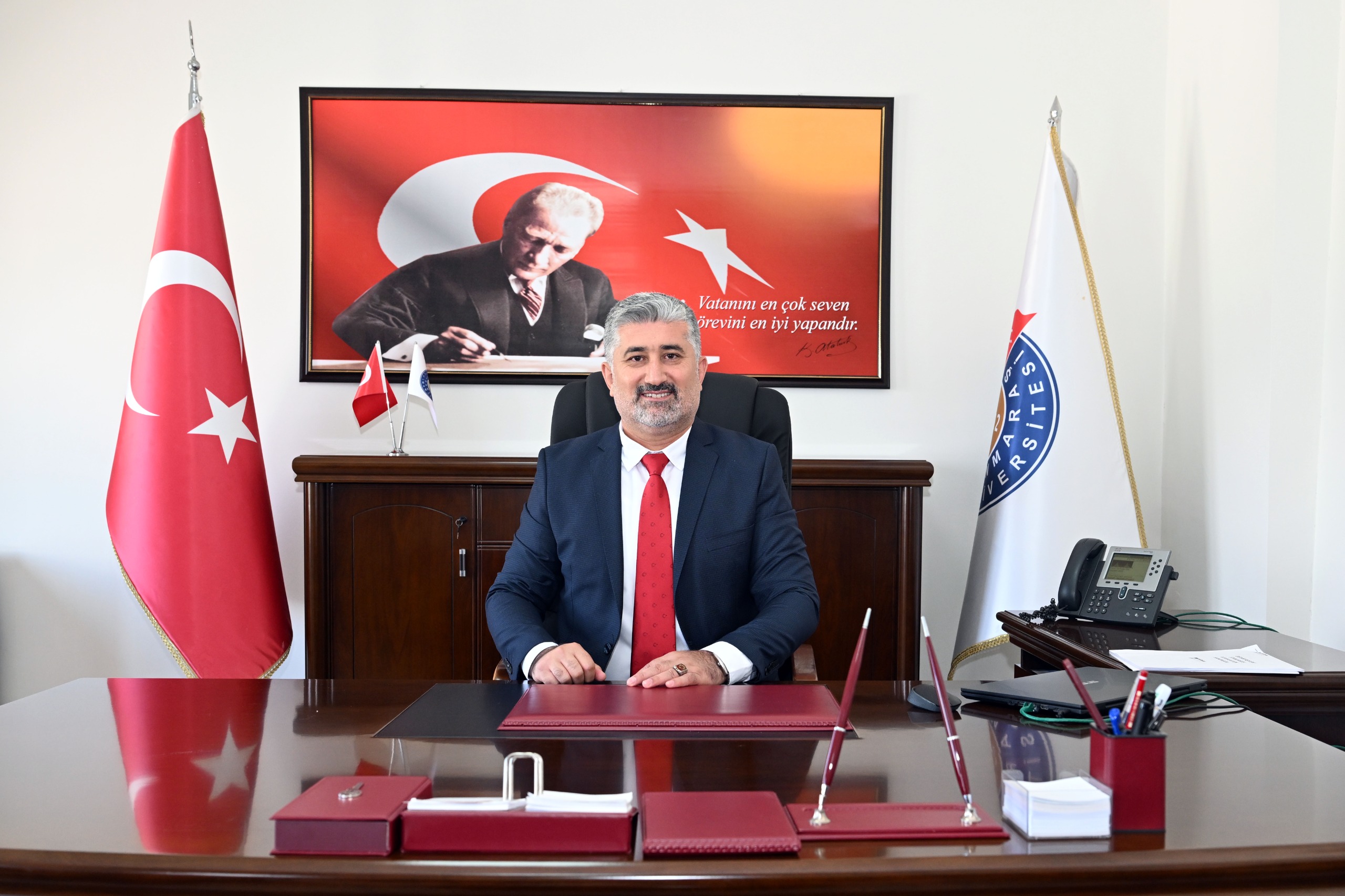 İçerikle ilgili görsel 4