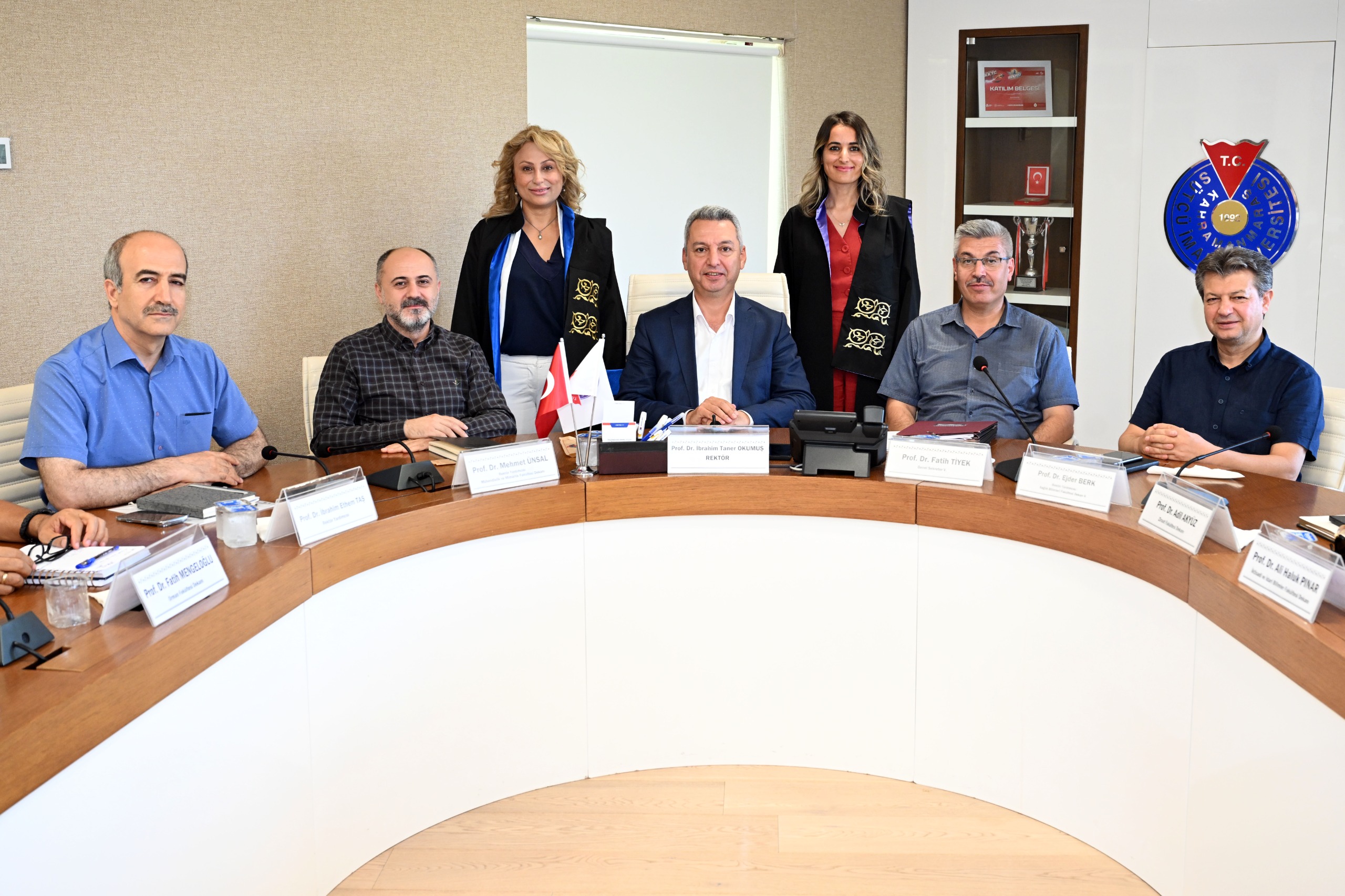 İçerikle ilgili görsel 3