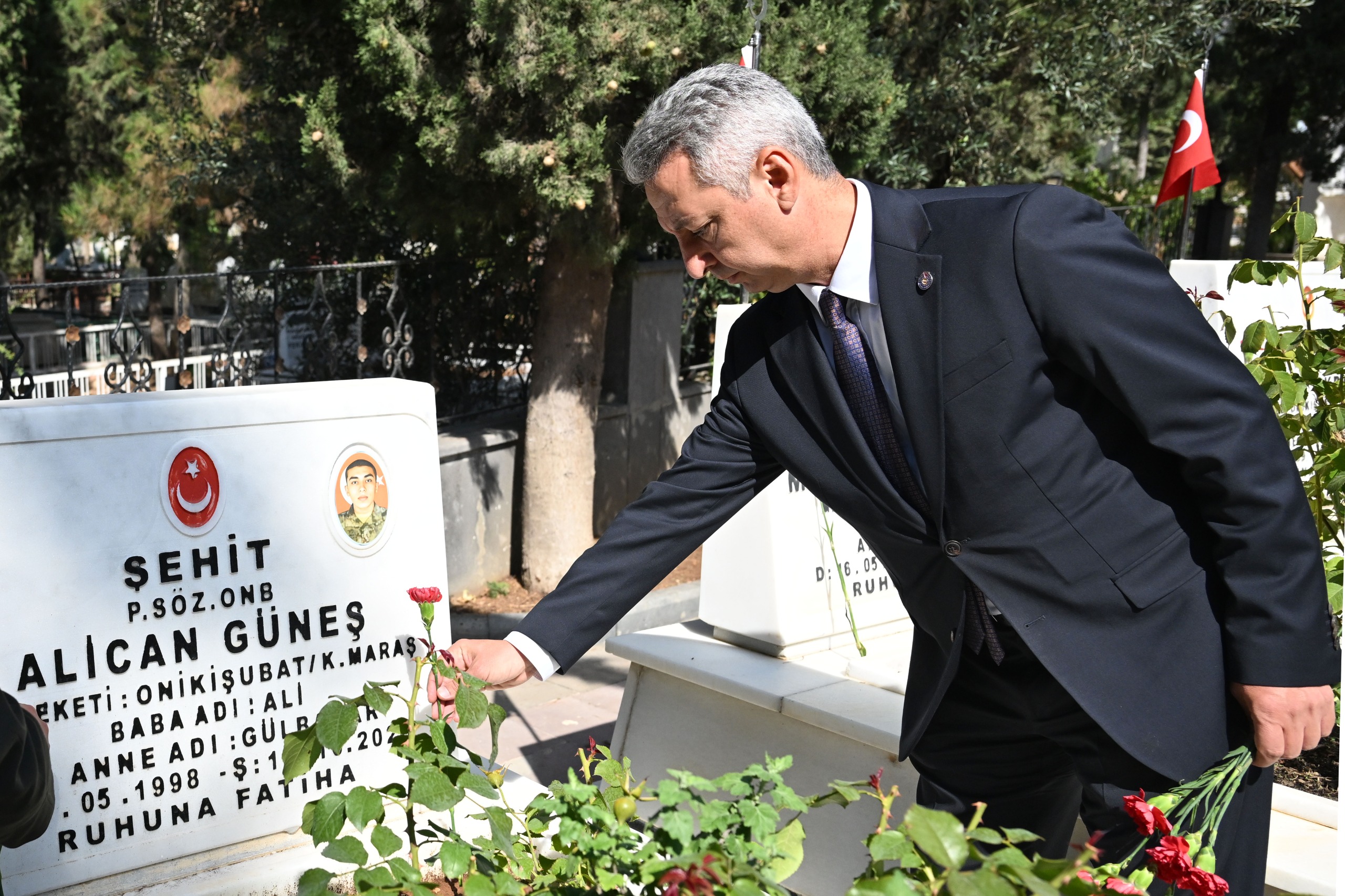 İçerikle ilgili görsel 2