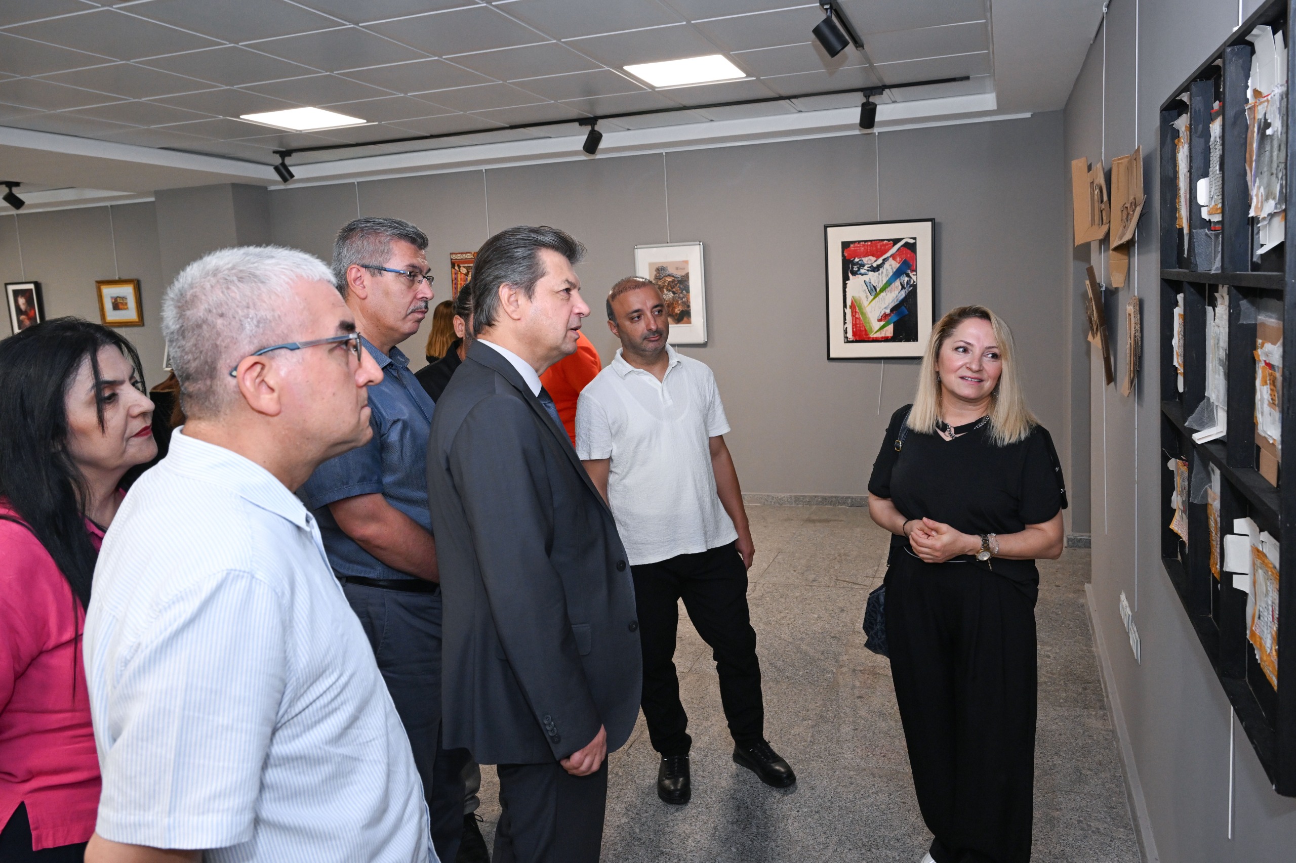İçerikle ilgili görsel 5