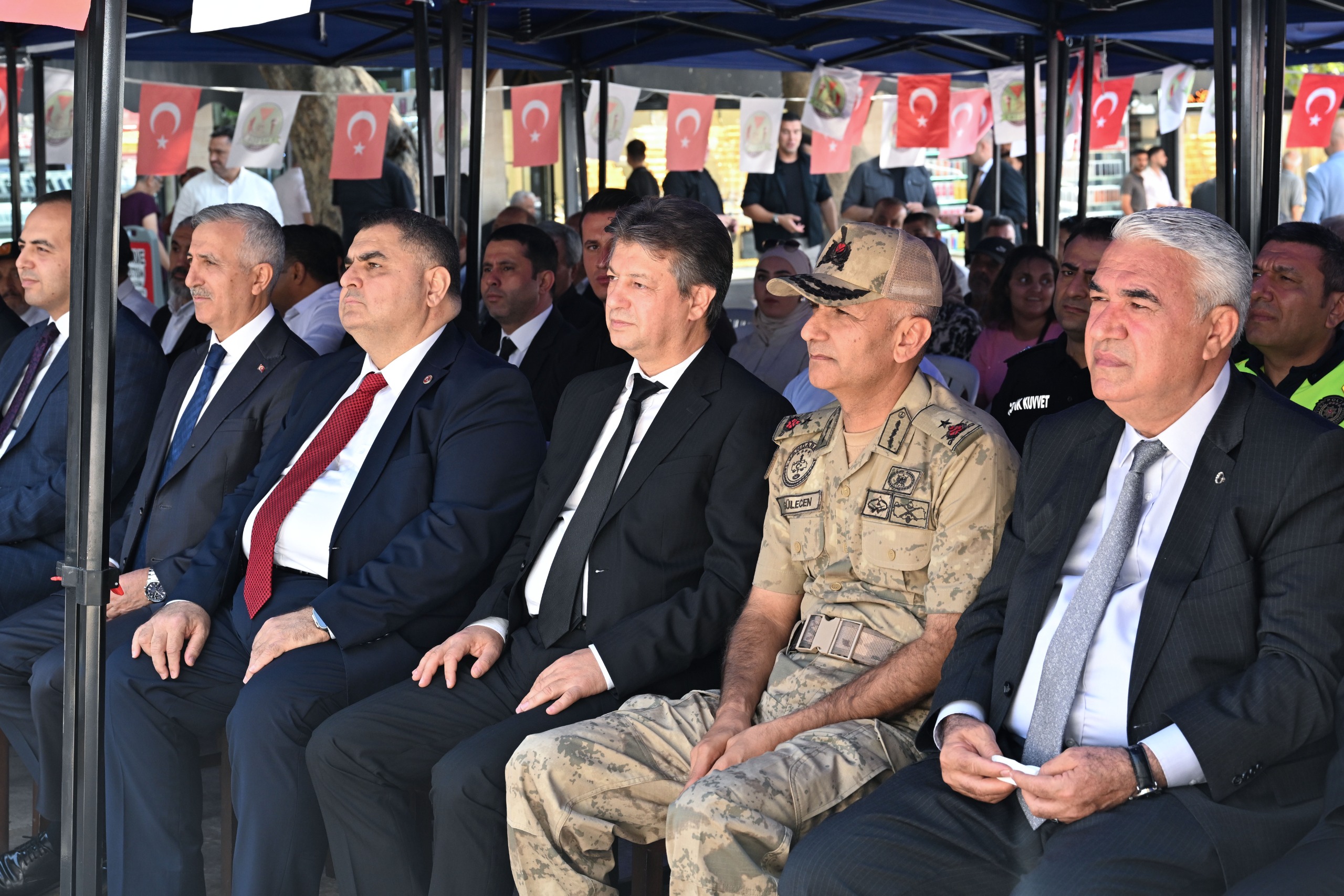 İçerikle ilgili görsel 5