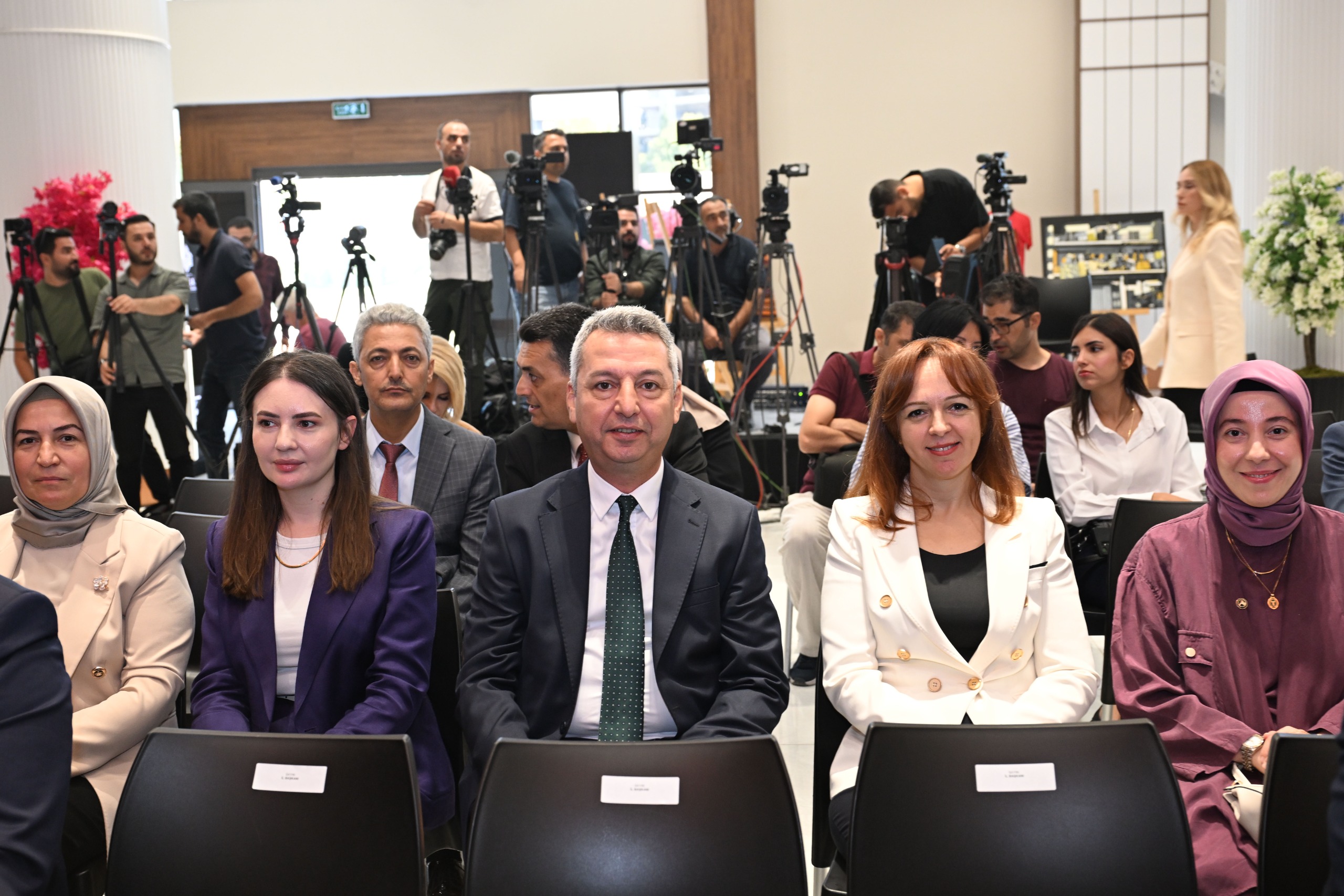 İçerikle ilgili görsel 4