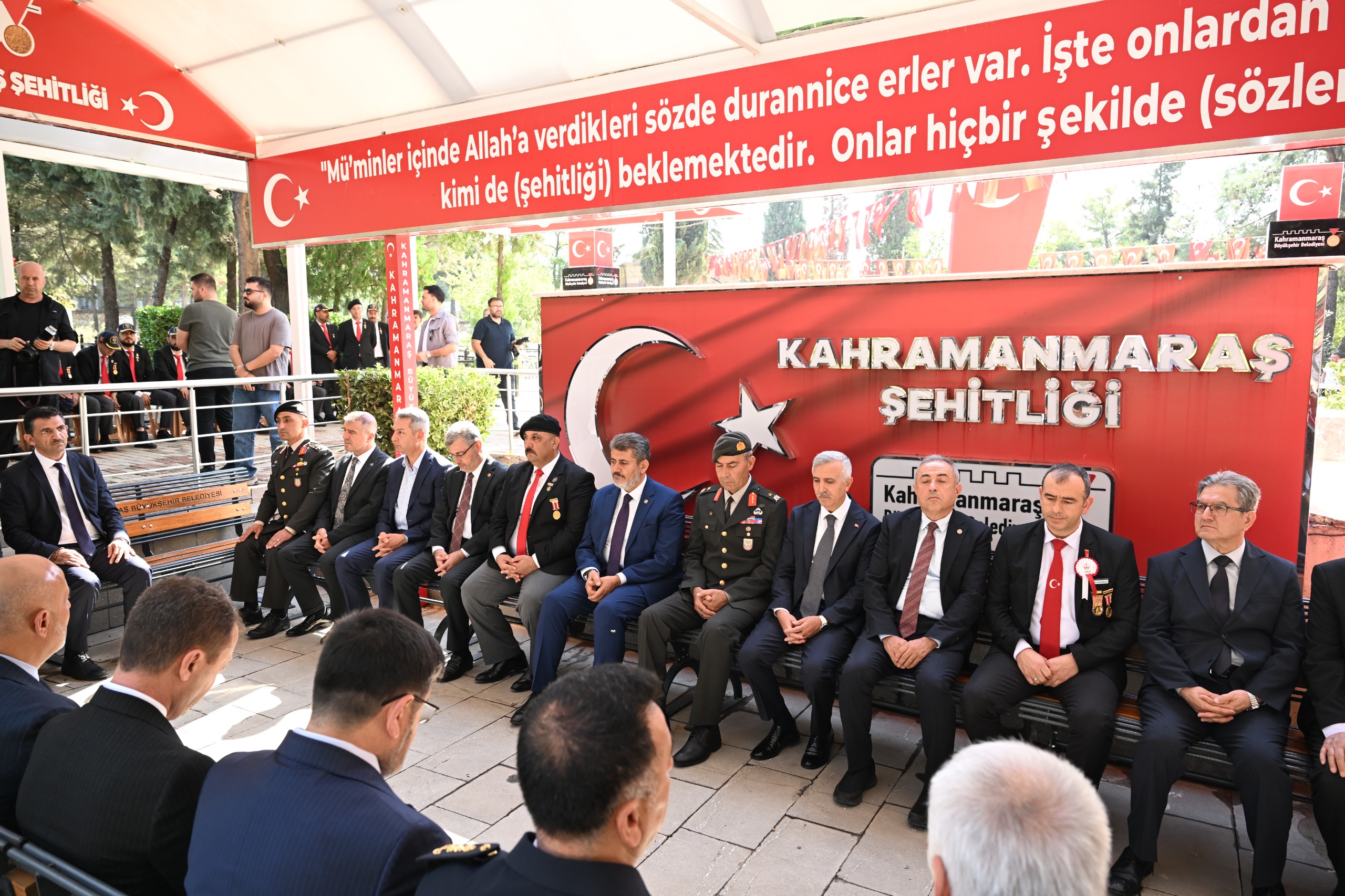 İçerikle ilgili görsel 4