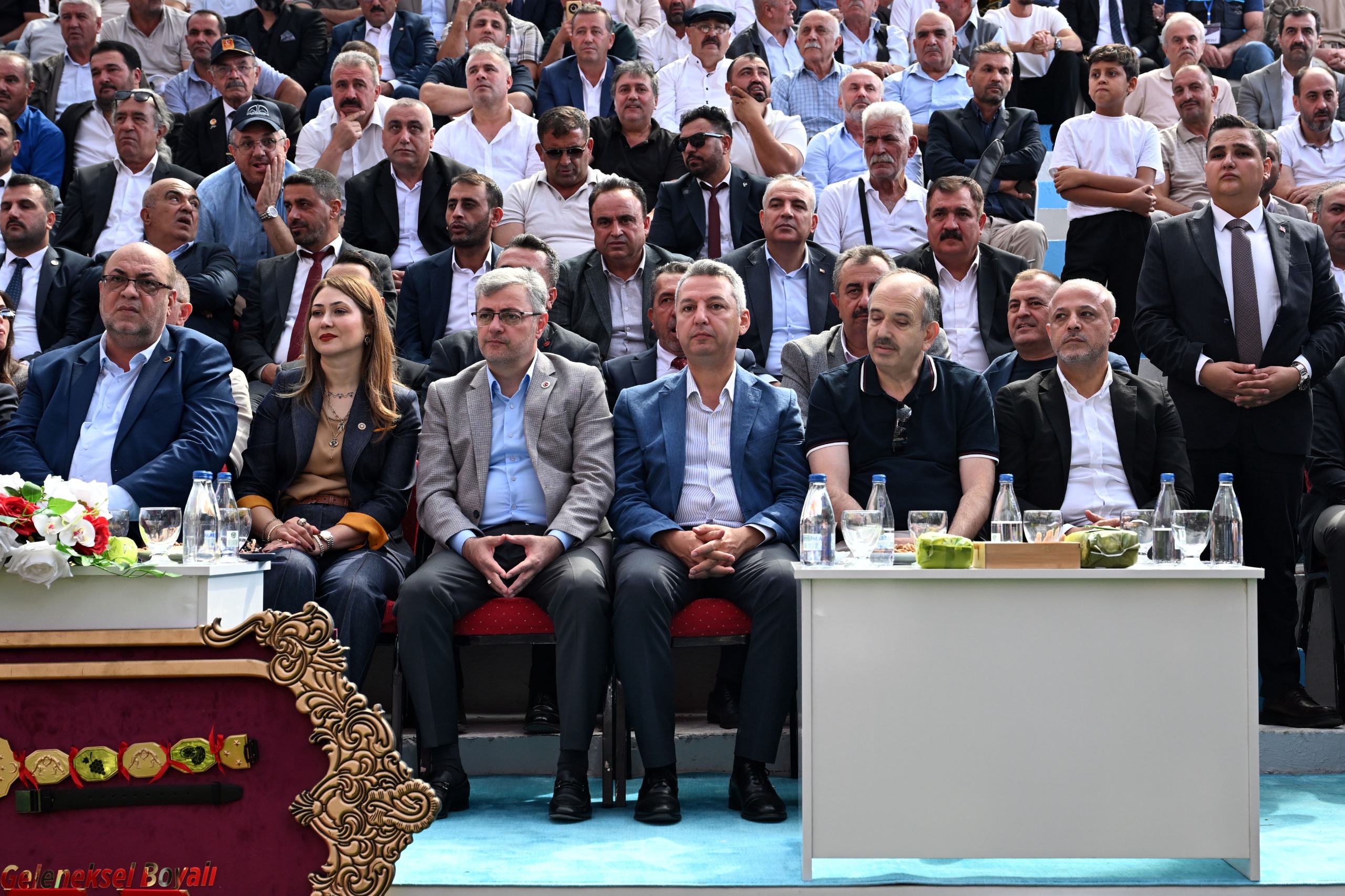 İçerikle ilgili görsel 4