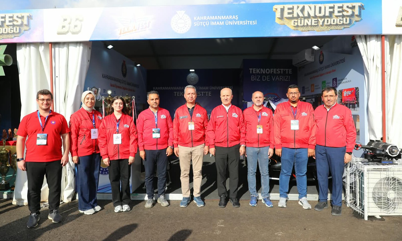 İçerikle ilgili görsel 4