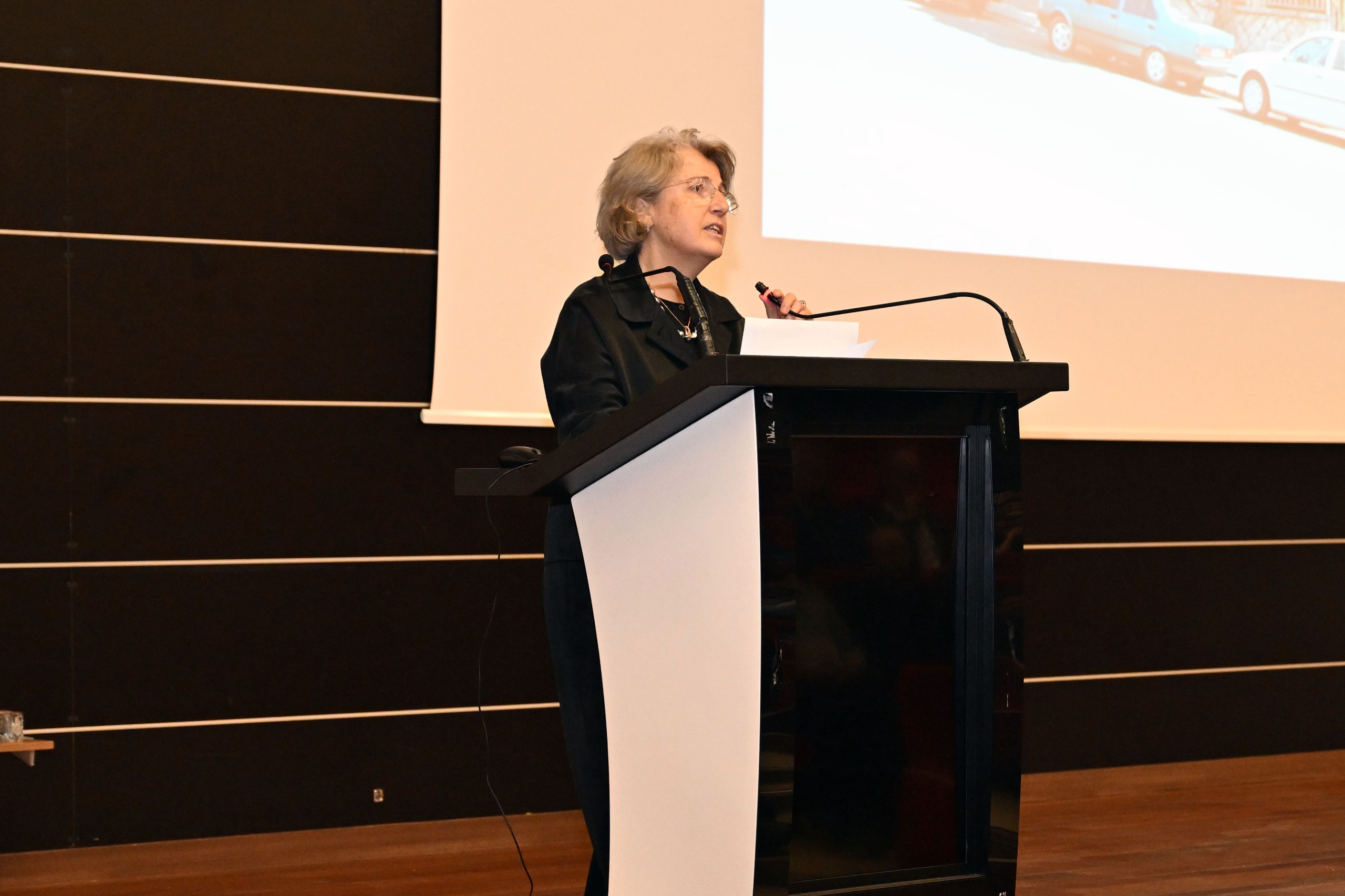 İçerikle ilgili görsel 3