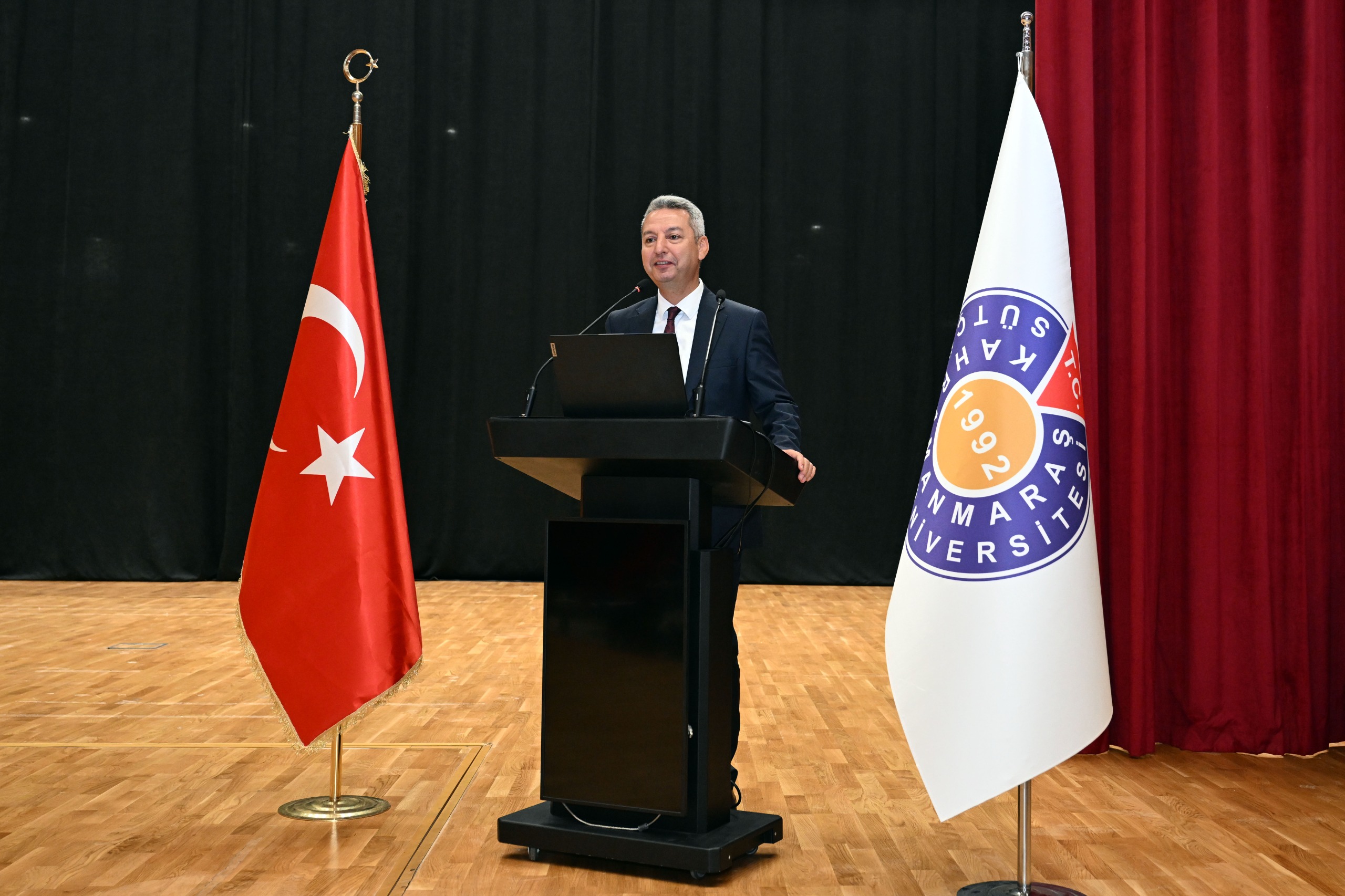 İçerikle ilgili görsel 4
