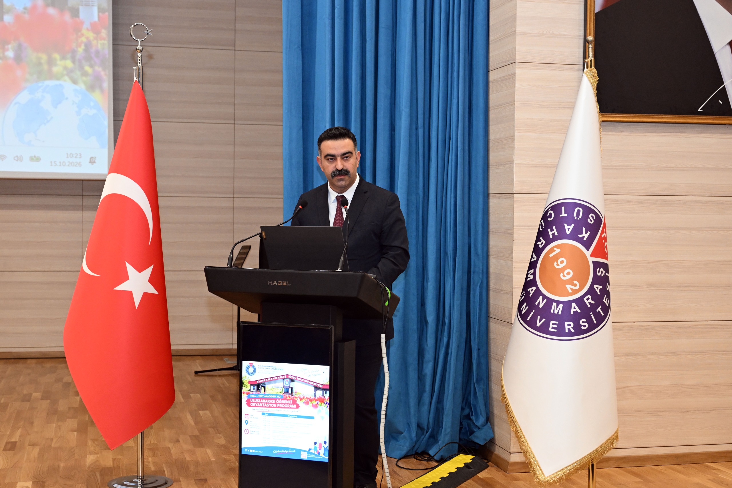 İçerikle ilgili görsel 4