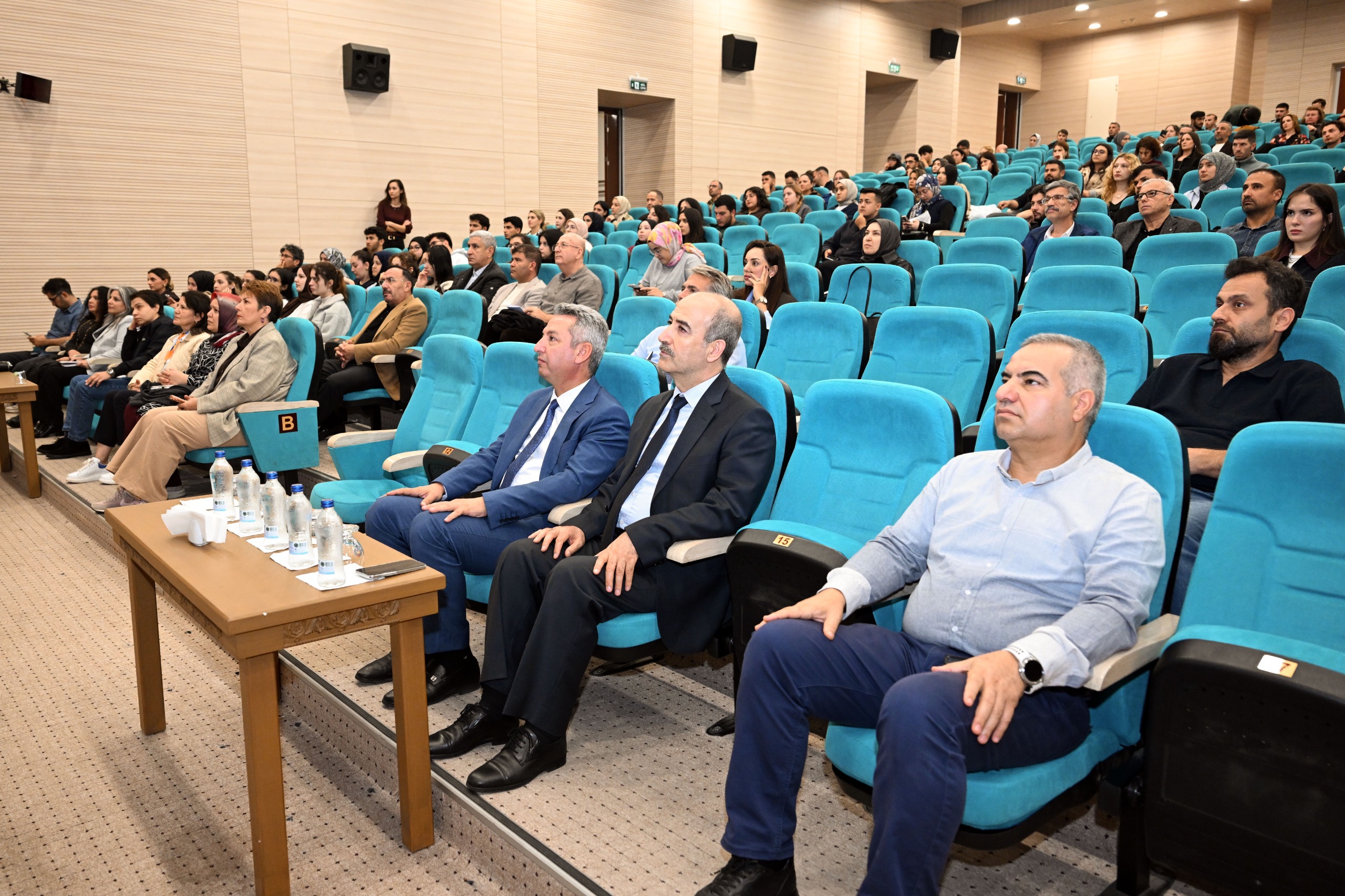 İçerikle ilgili görsel 4