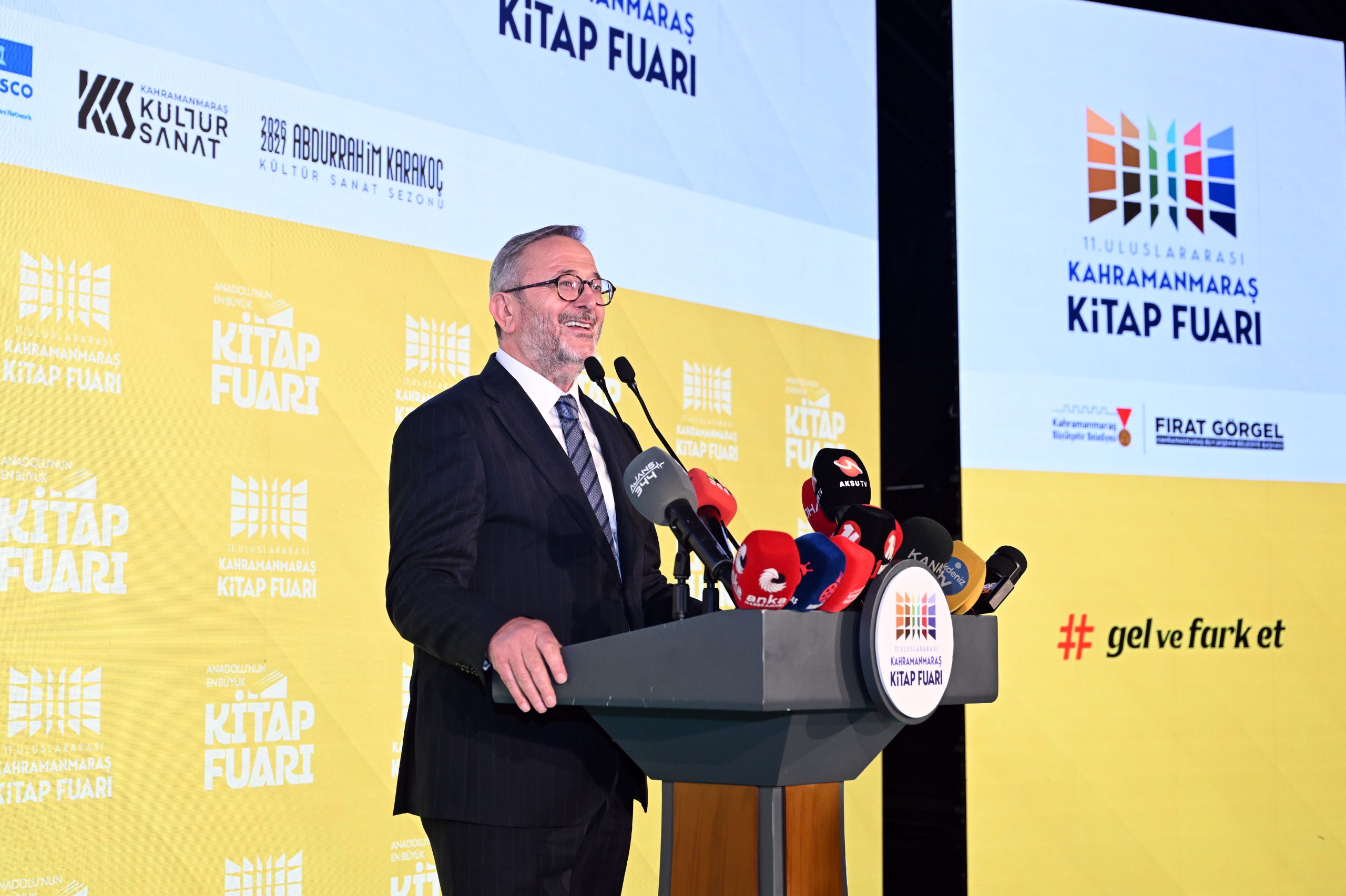 İçerikle ilgili görsel 5