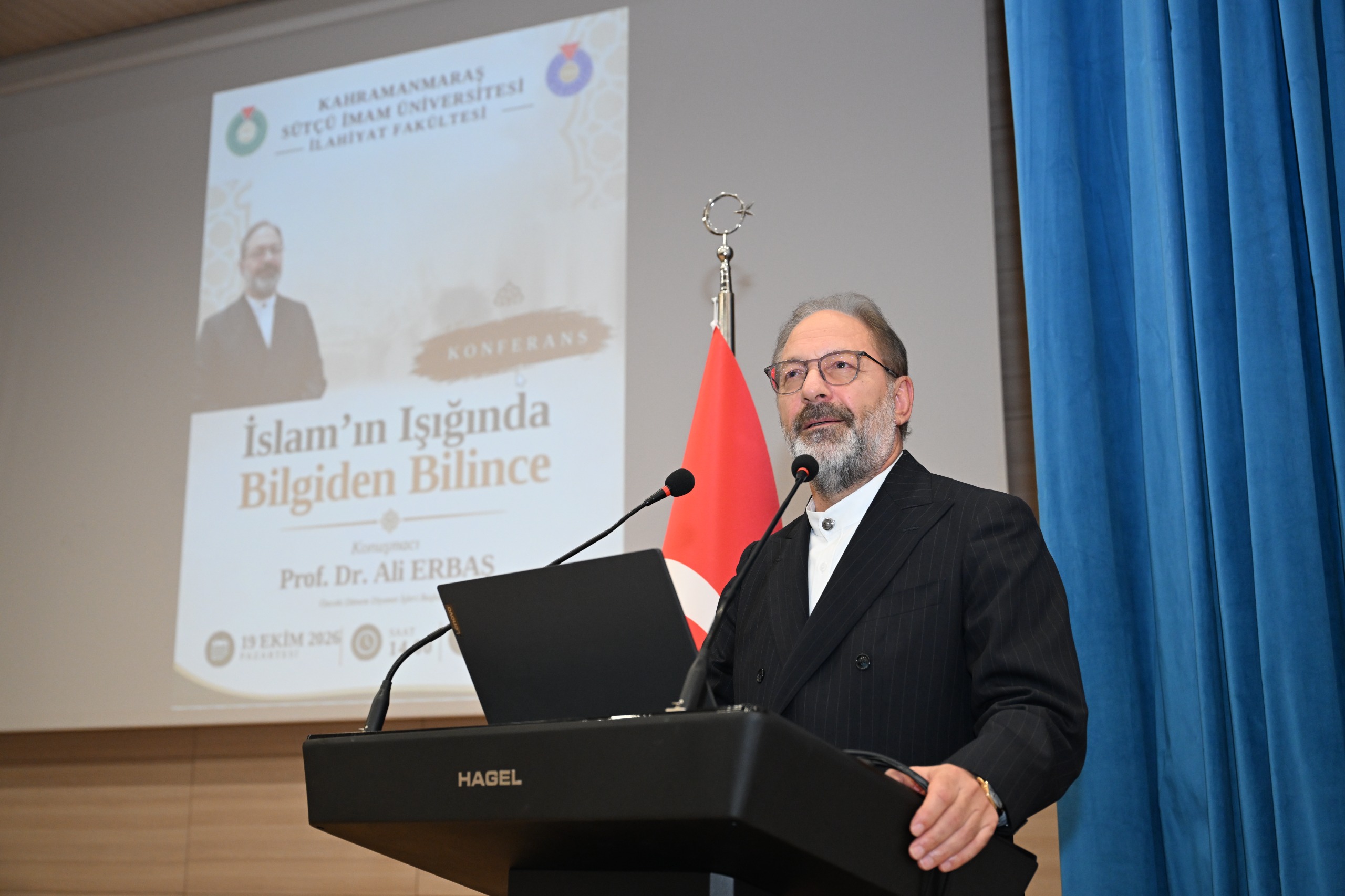 İçerikle ilgili görsel 4