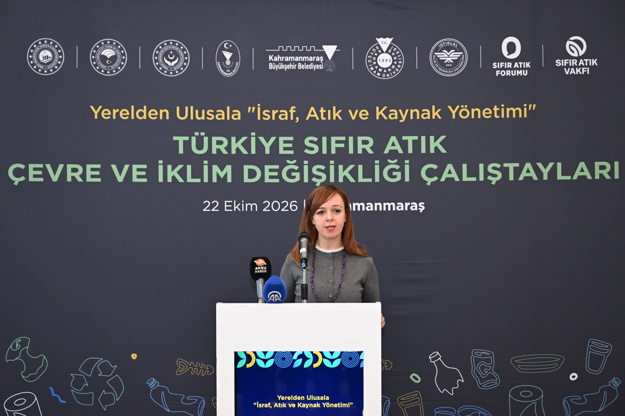 İçerikle ilgili görsel 4