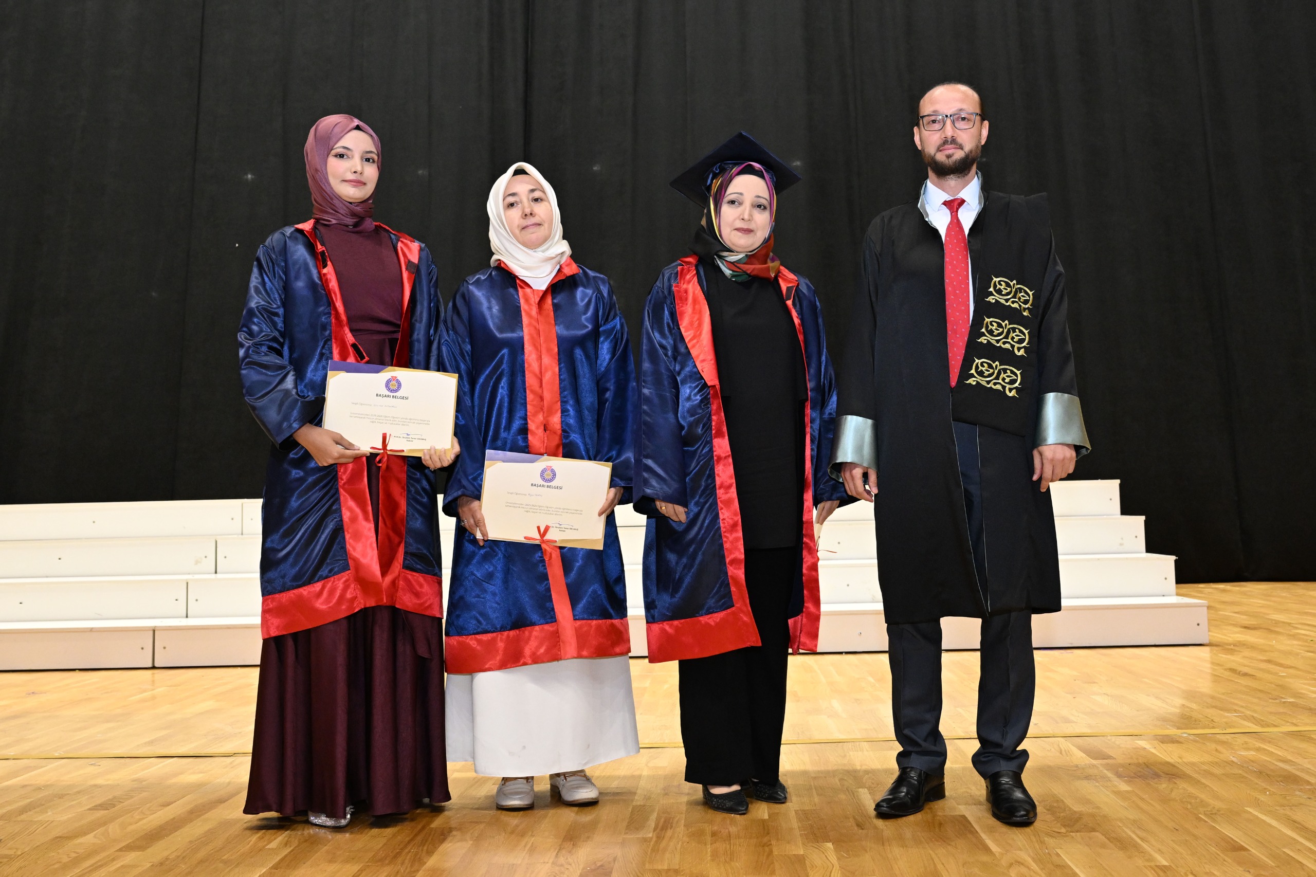 İçerikle ilgili görsel 37