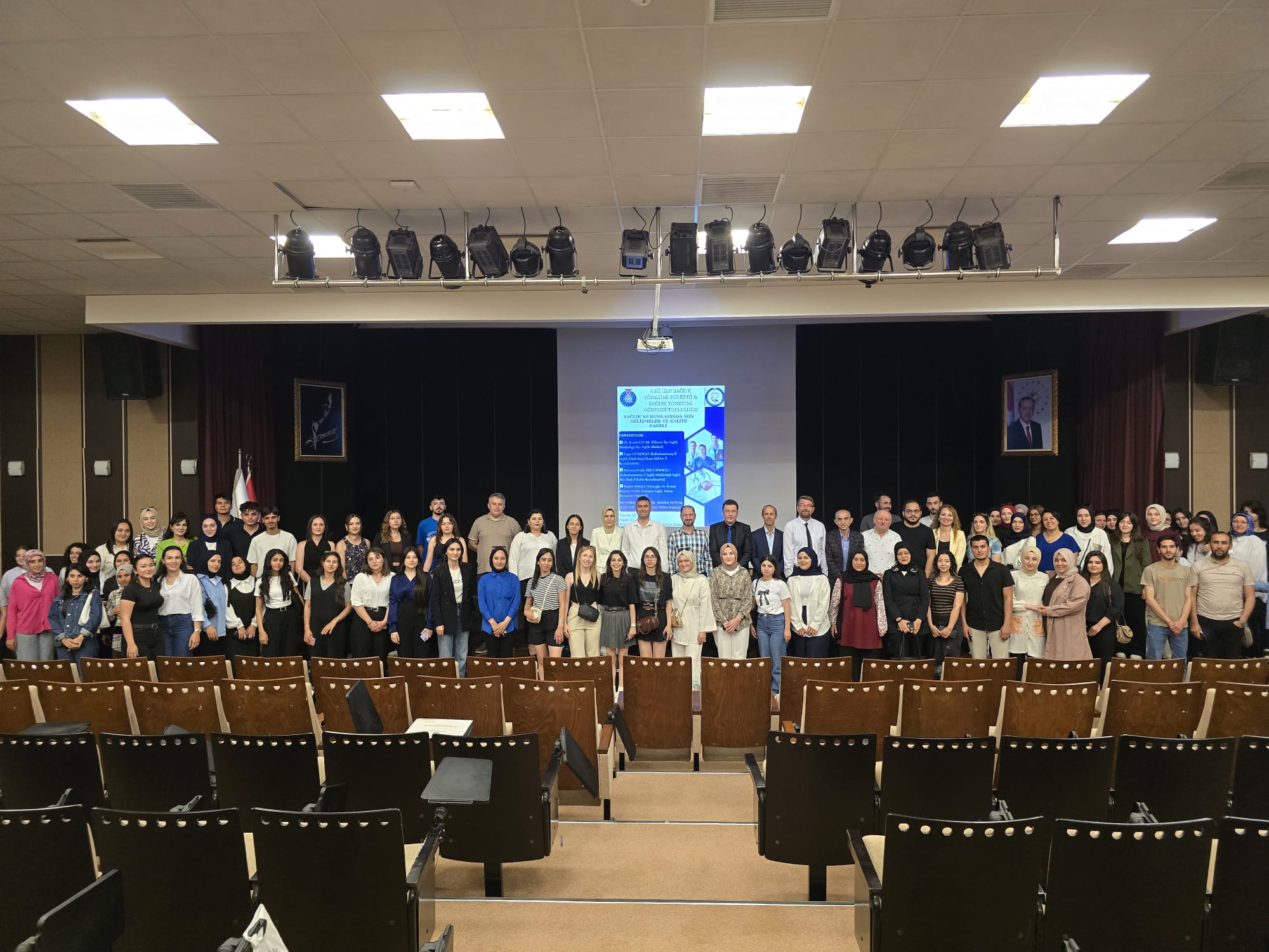 İçerikle ilgili görsel 8