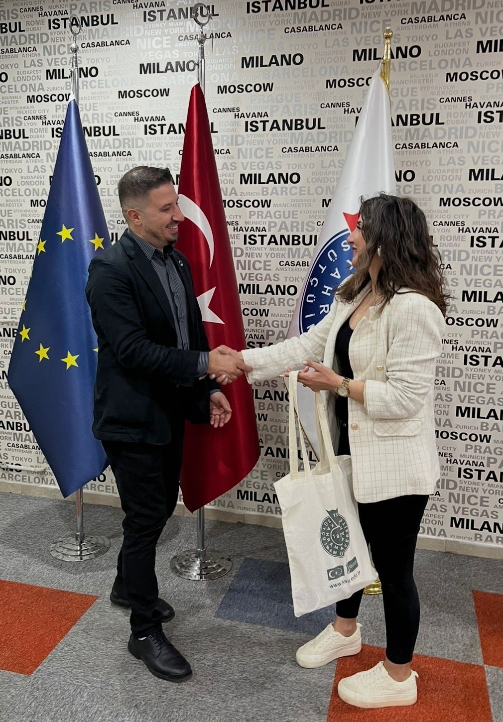 İçerikle ilgili görsel 8