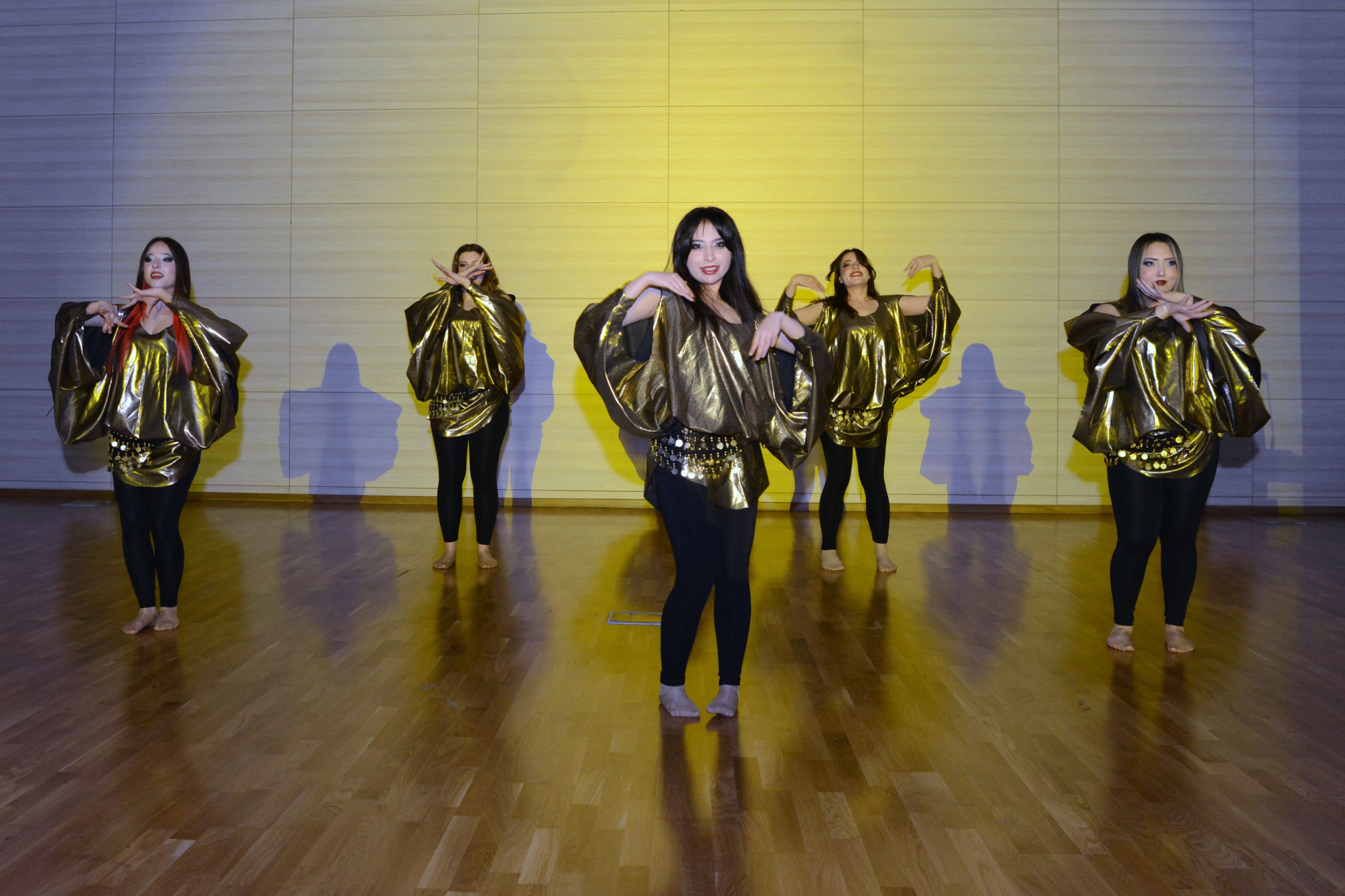 İçerikle ilgili görsel 8