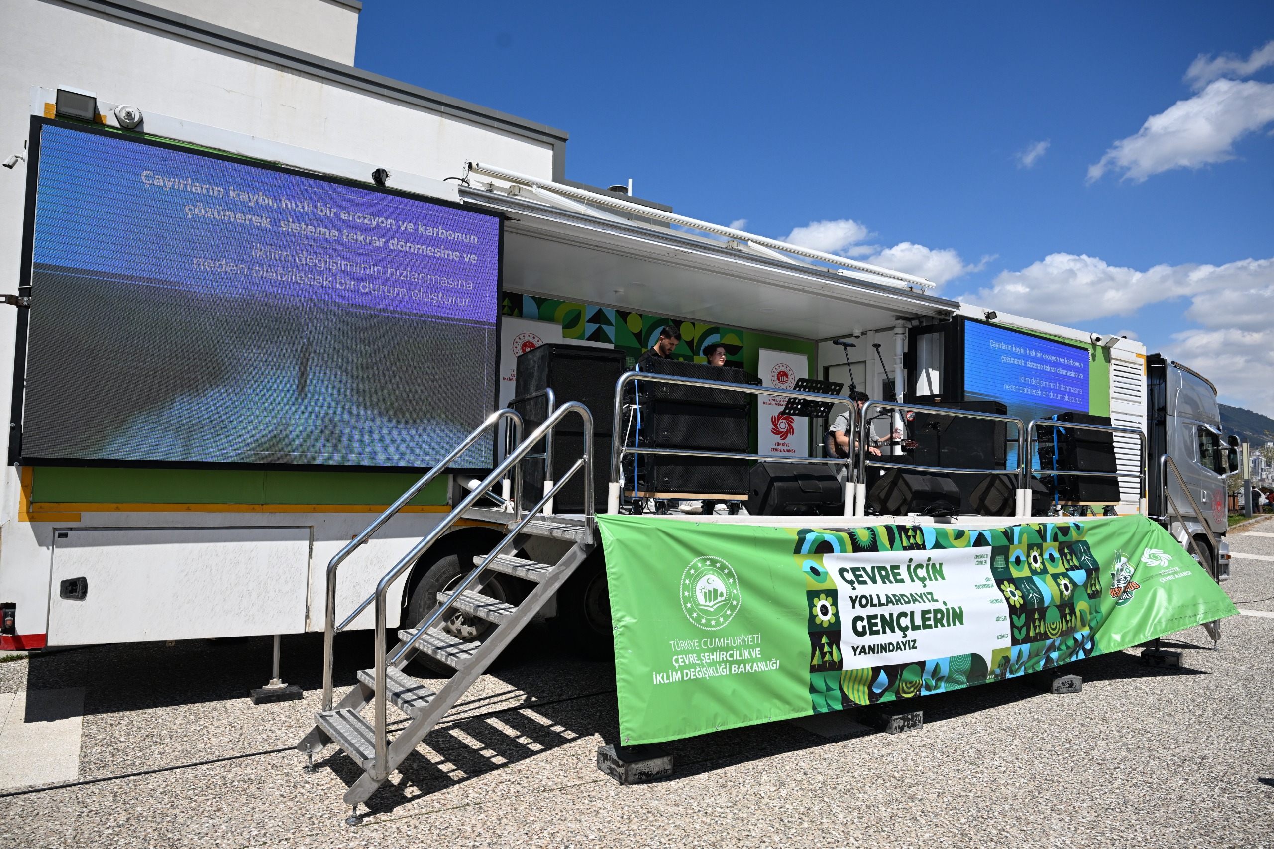 İçerikle ilgili görsel 8