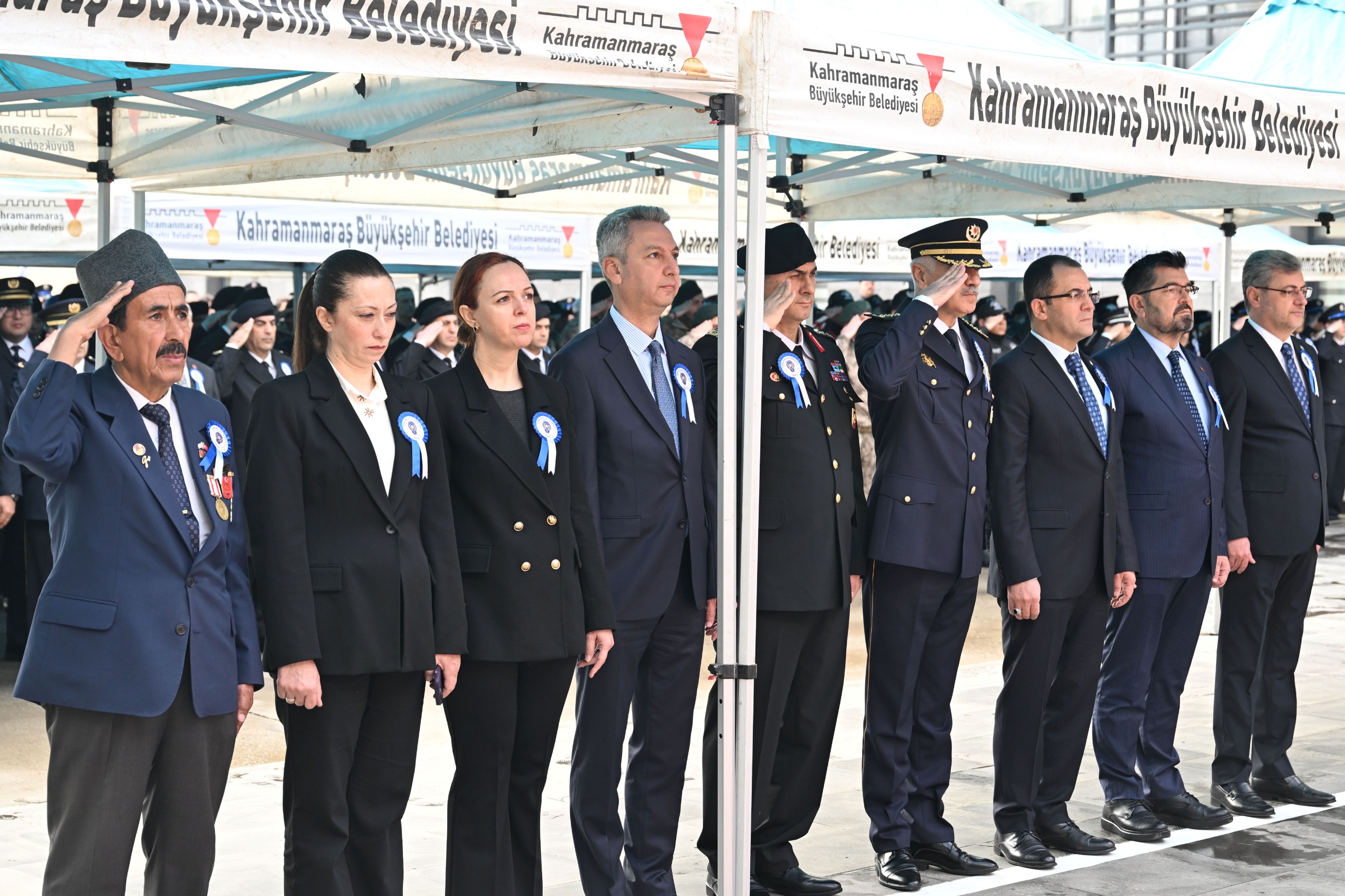 İçerikle ilgili görsel 7