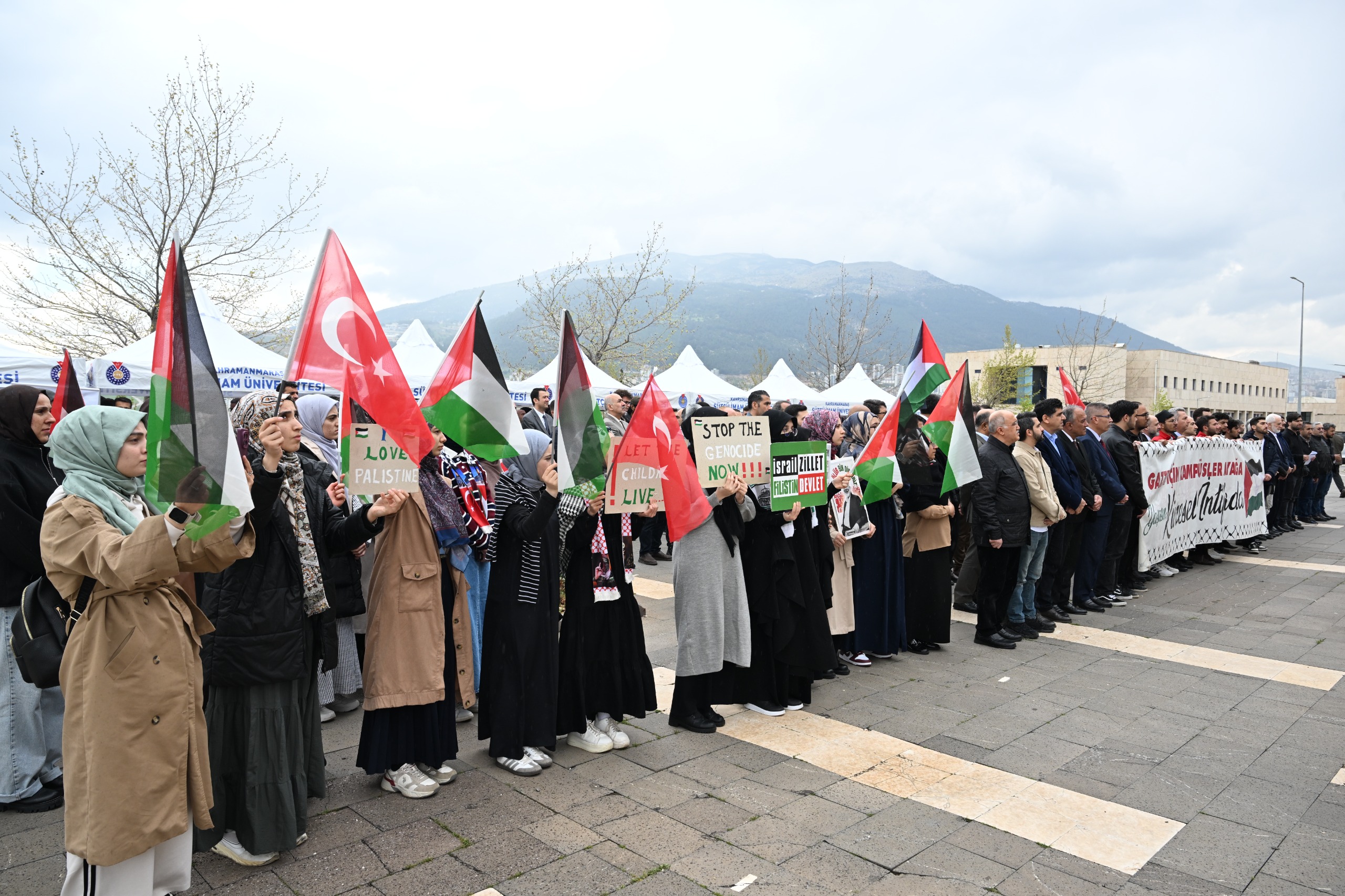 İçerikle ilgili görsel 8