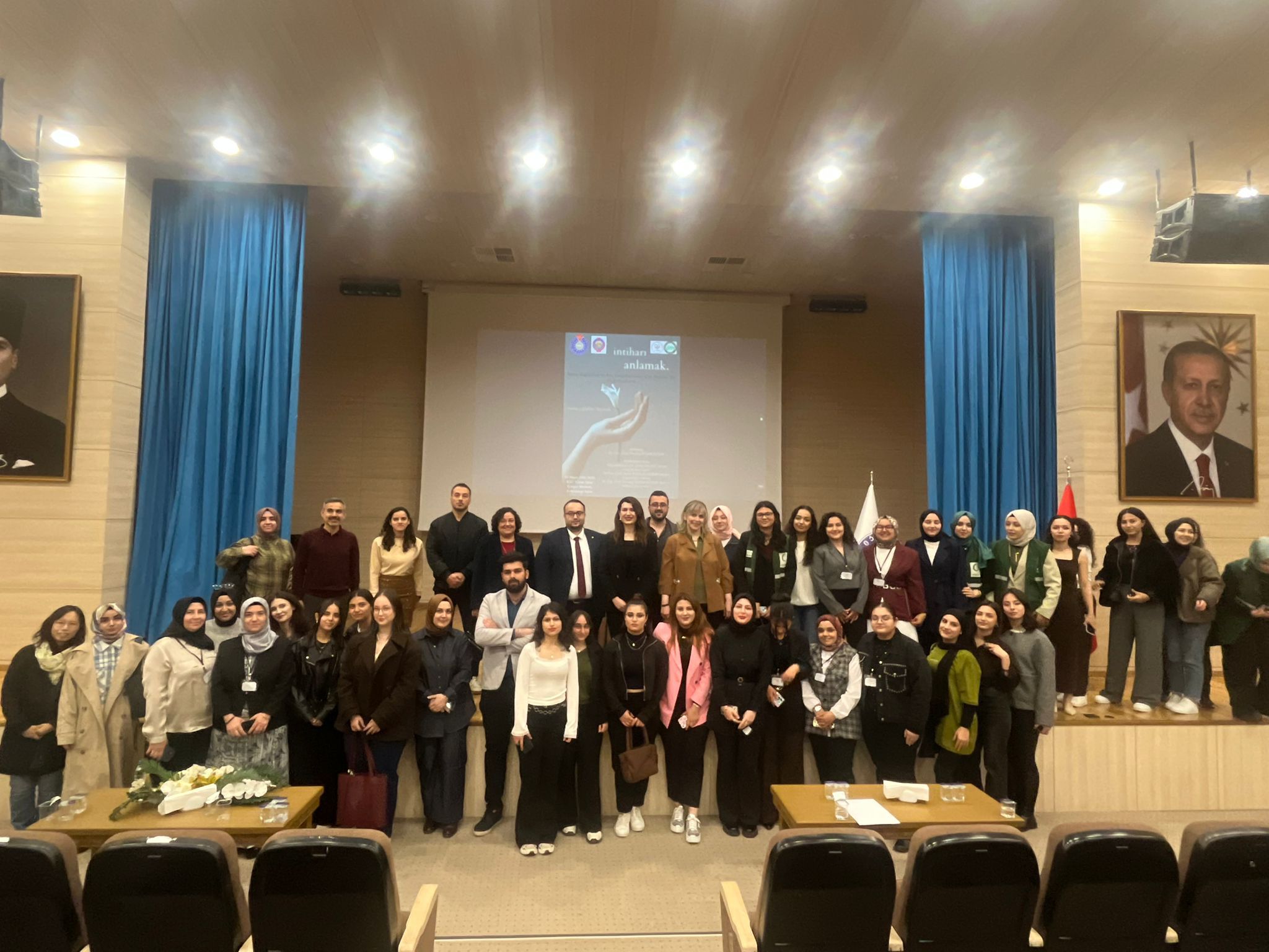 İçerikle ilgili görsel 8