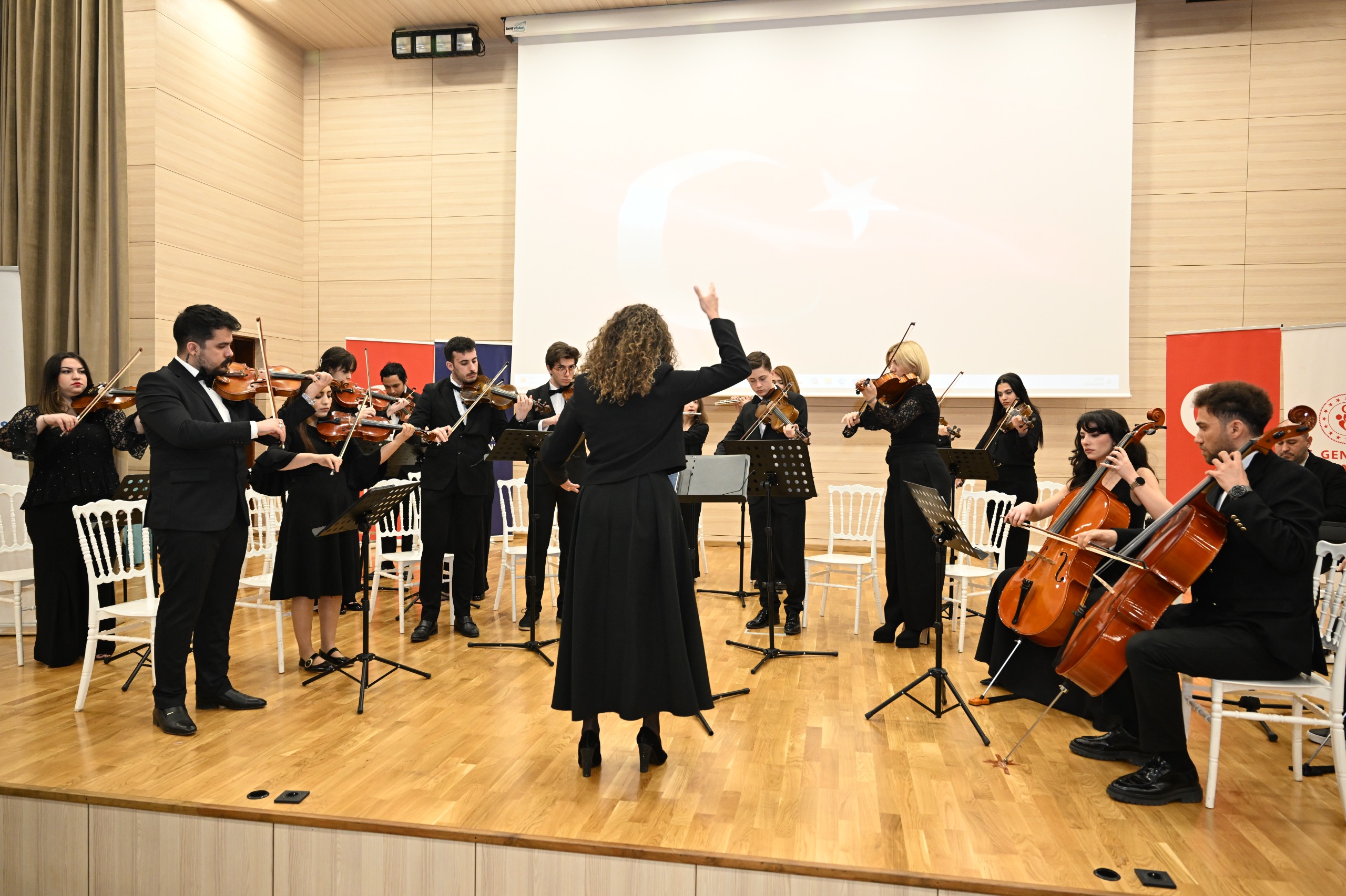 İçerikle ilgili görsel 8