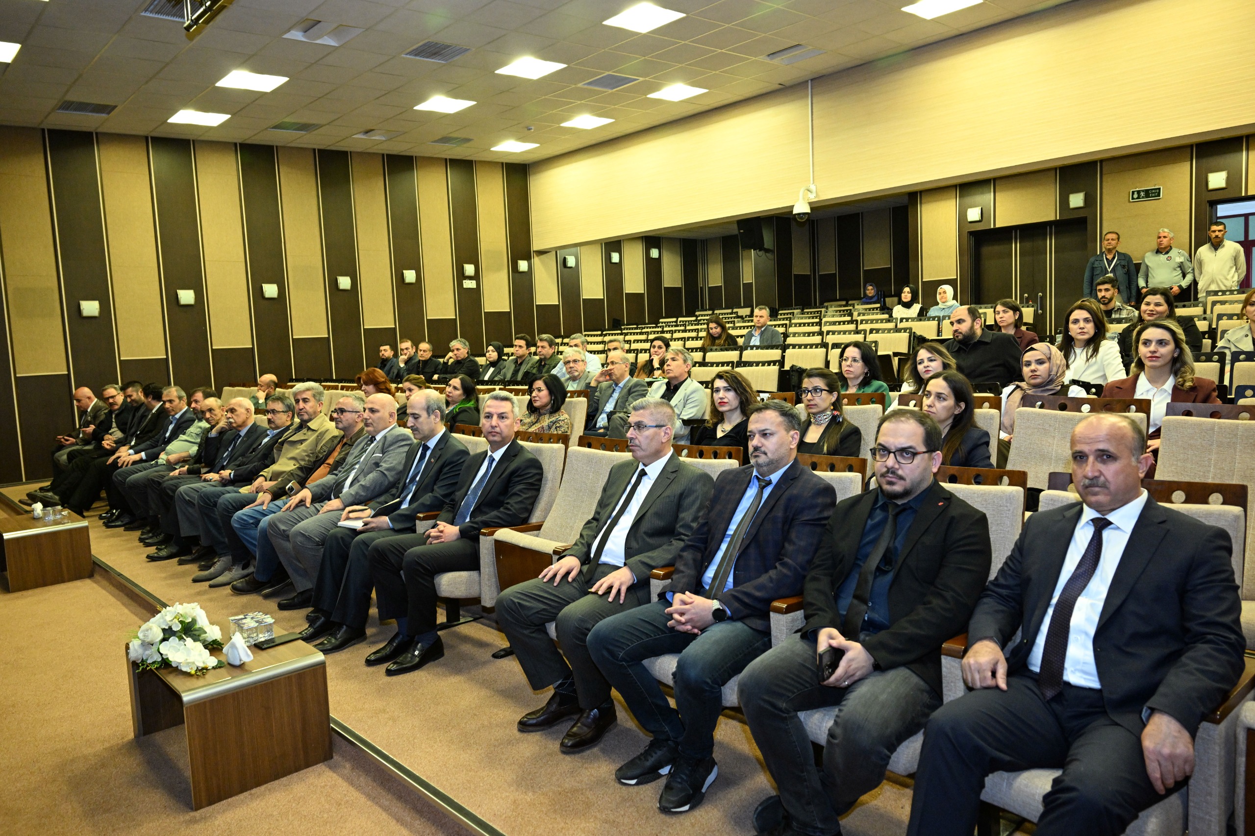 İçerikle ilgili görsel 8