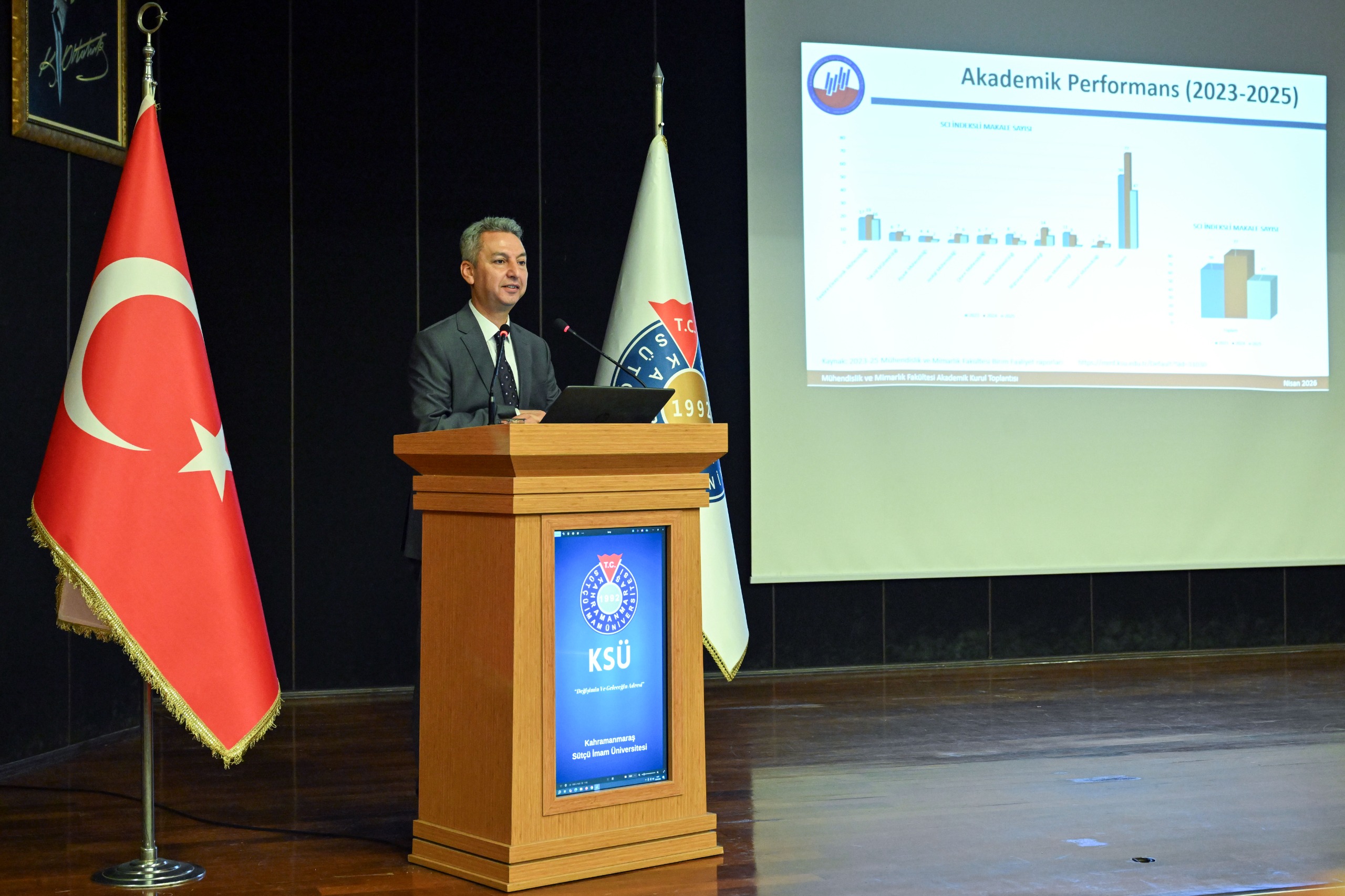 İçerikle ilgili görsel 8